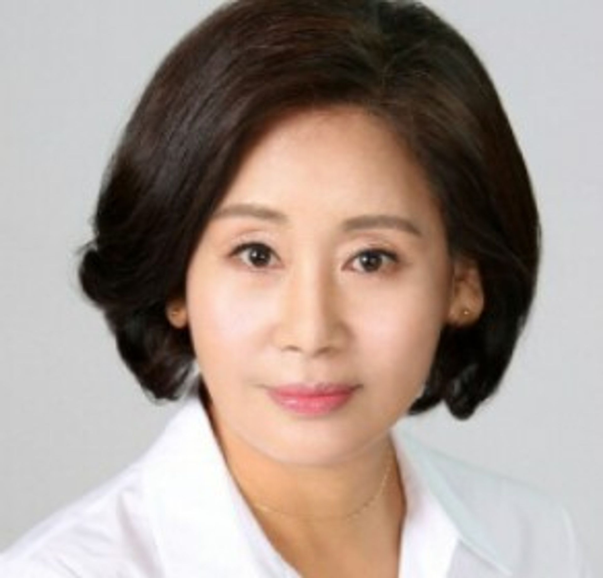홍여진