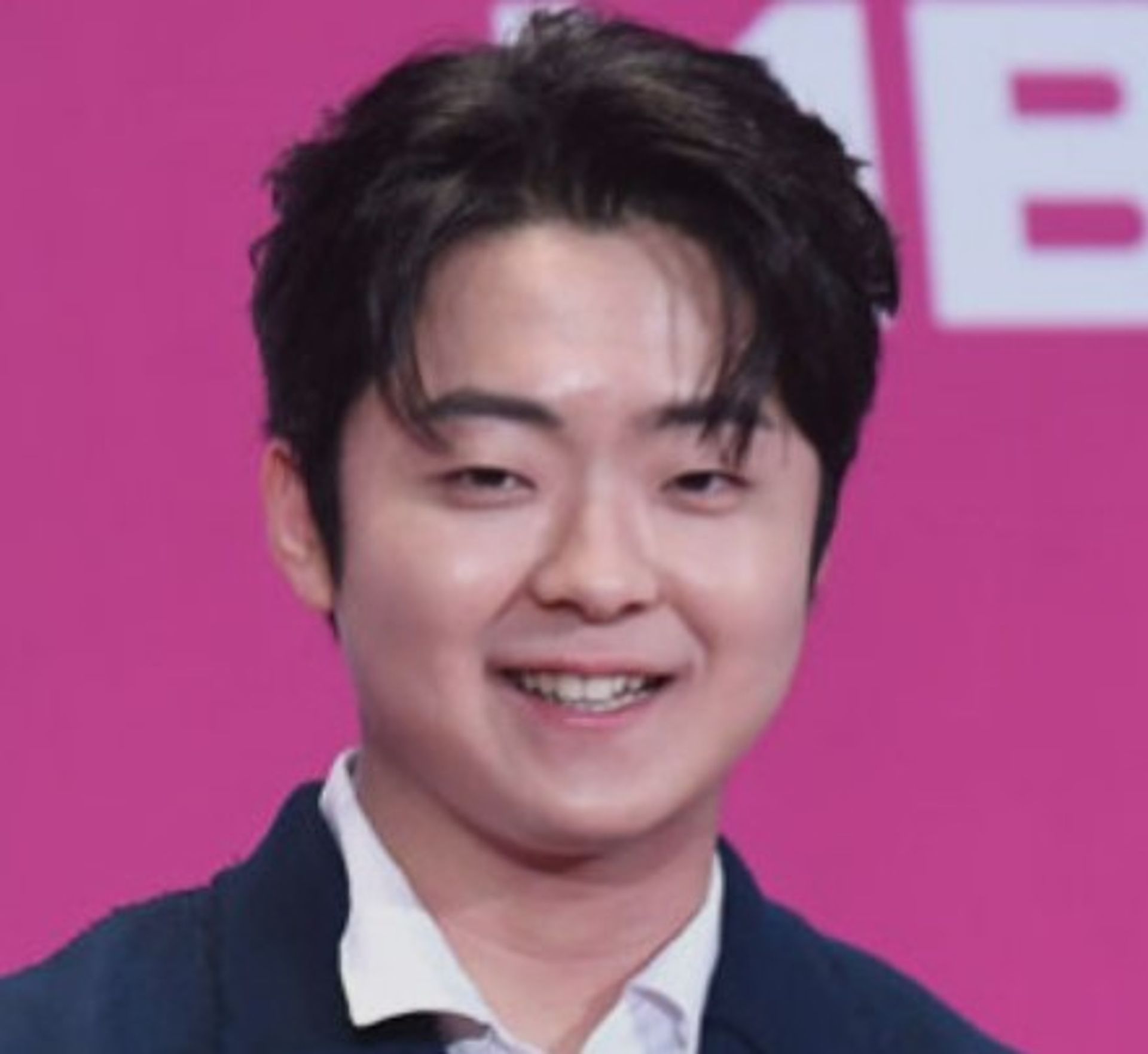 박민수