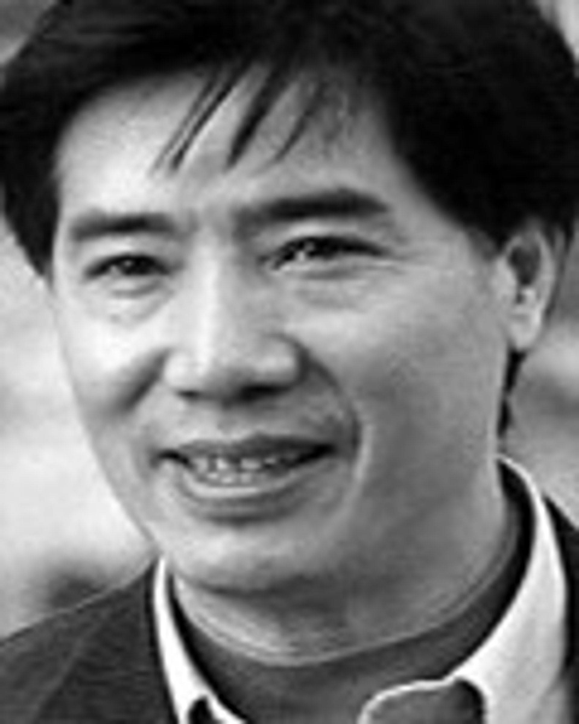 주강