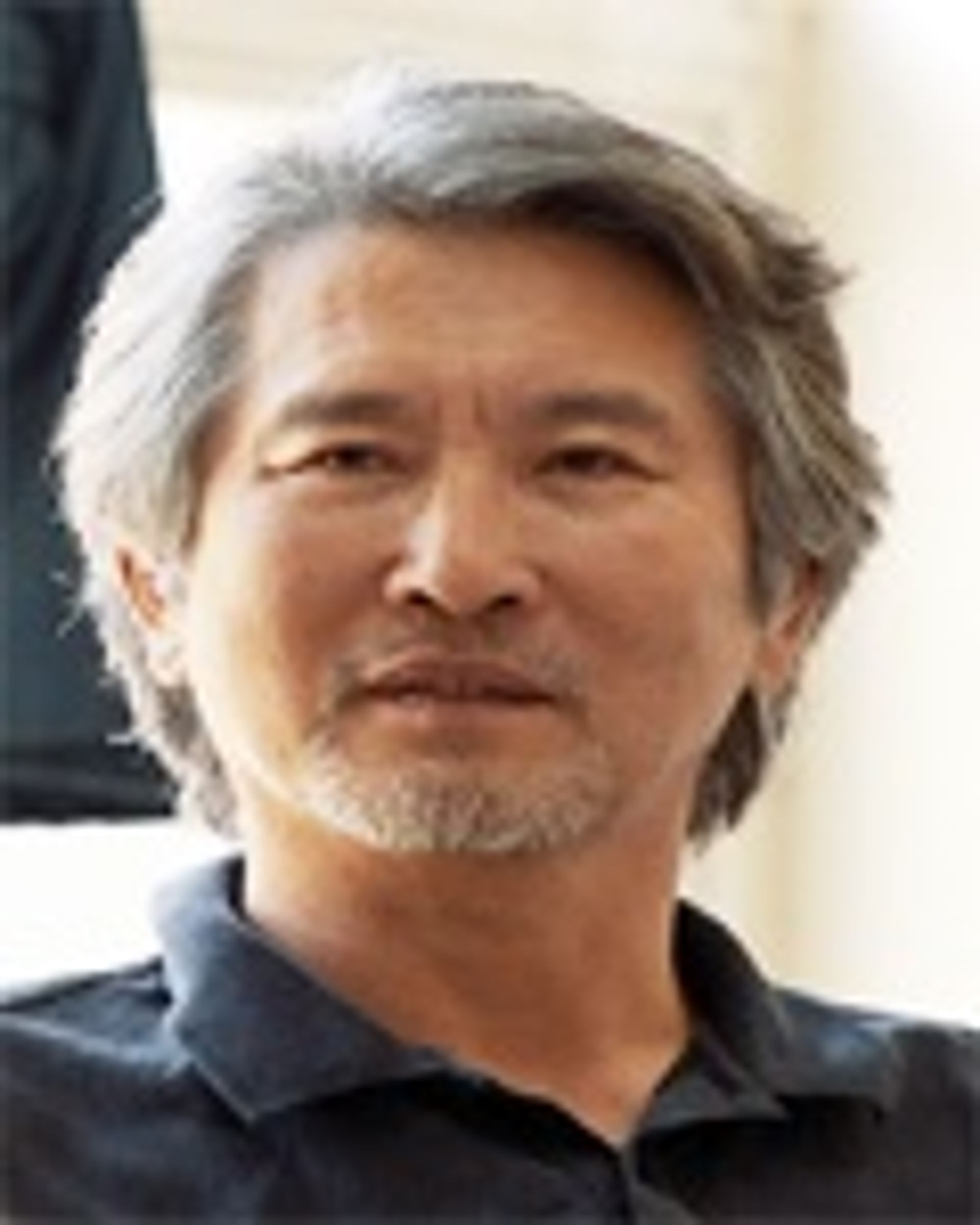 김재창