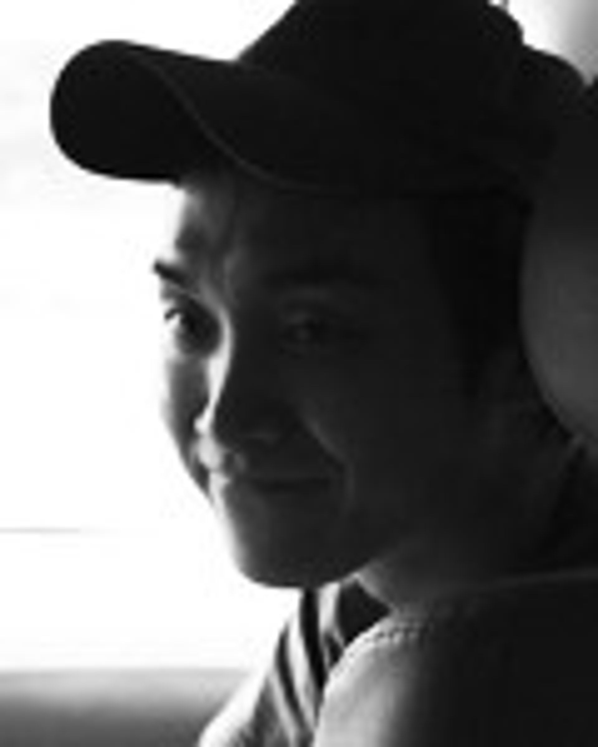 오지원