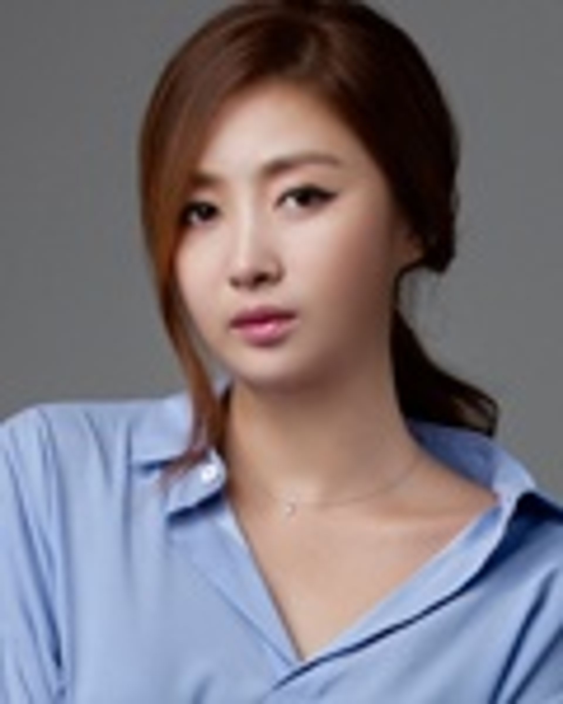 허영란