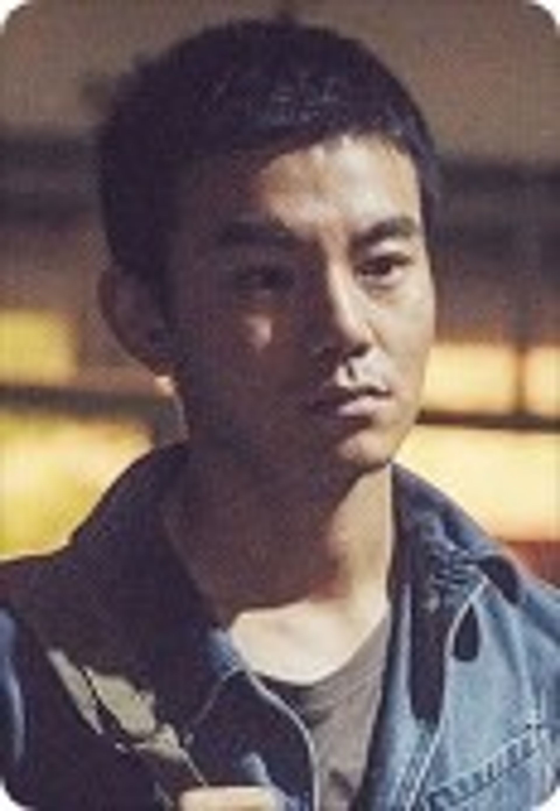 이감