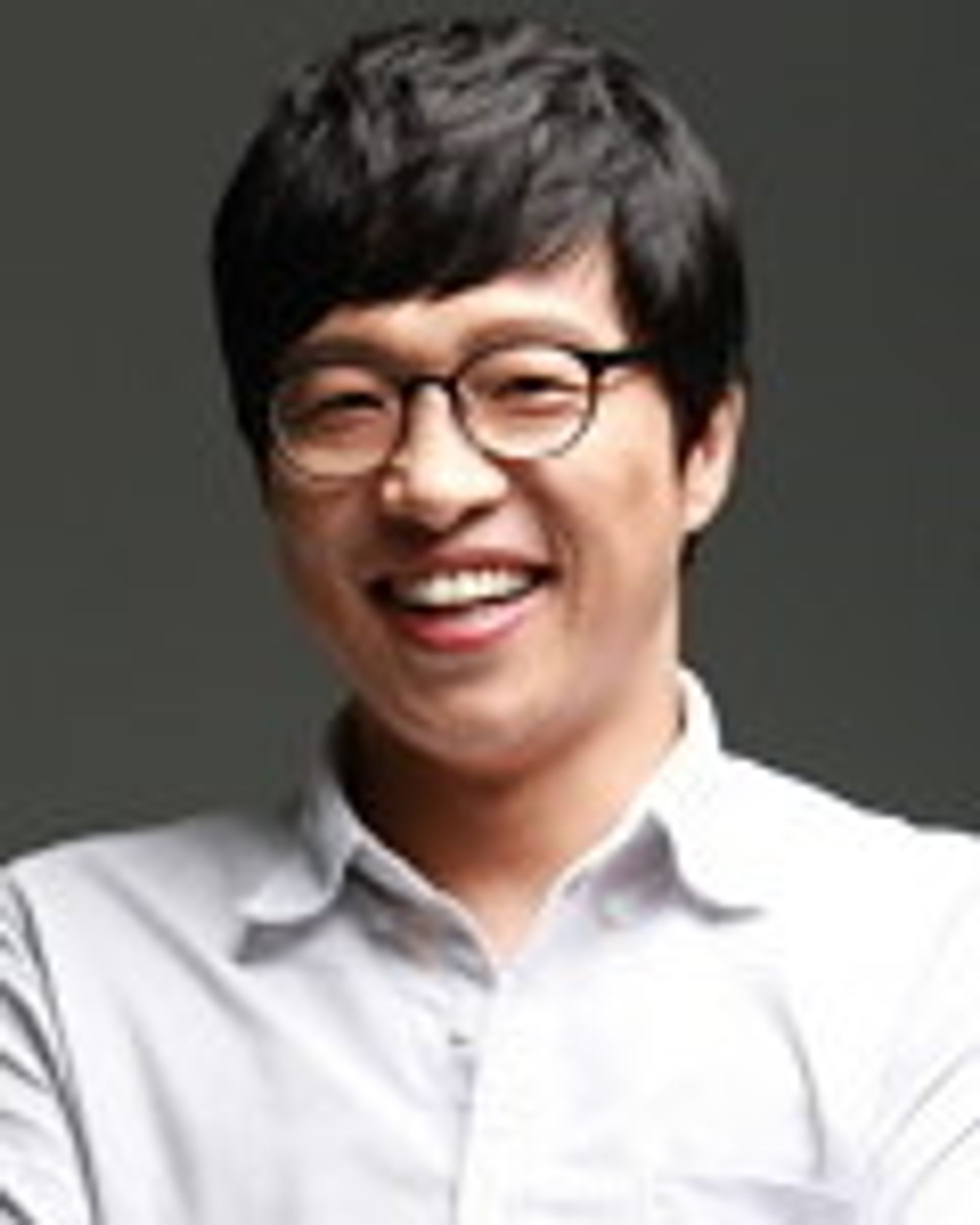정경호