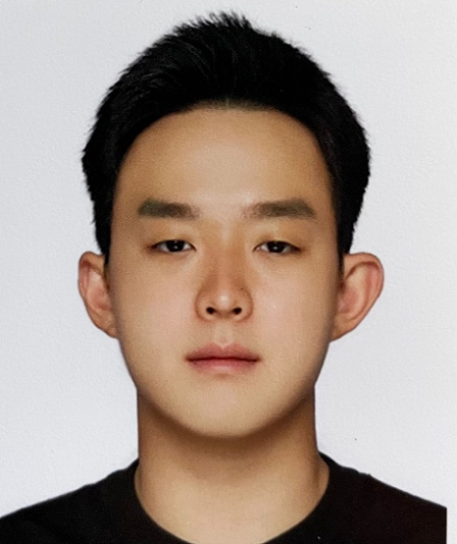 이준우