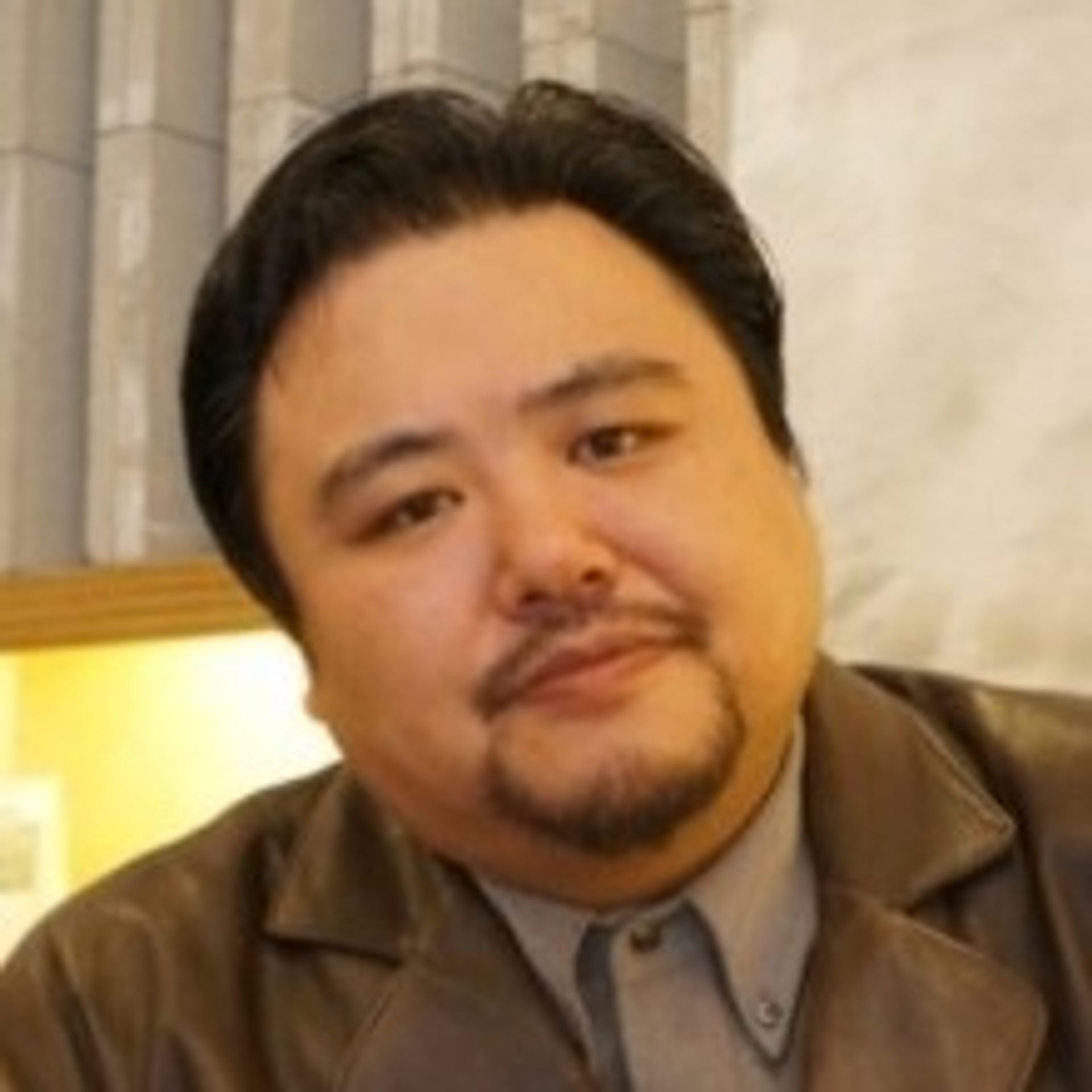 이장원