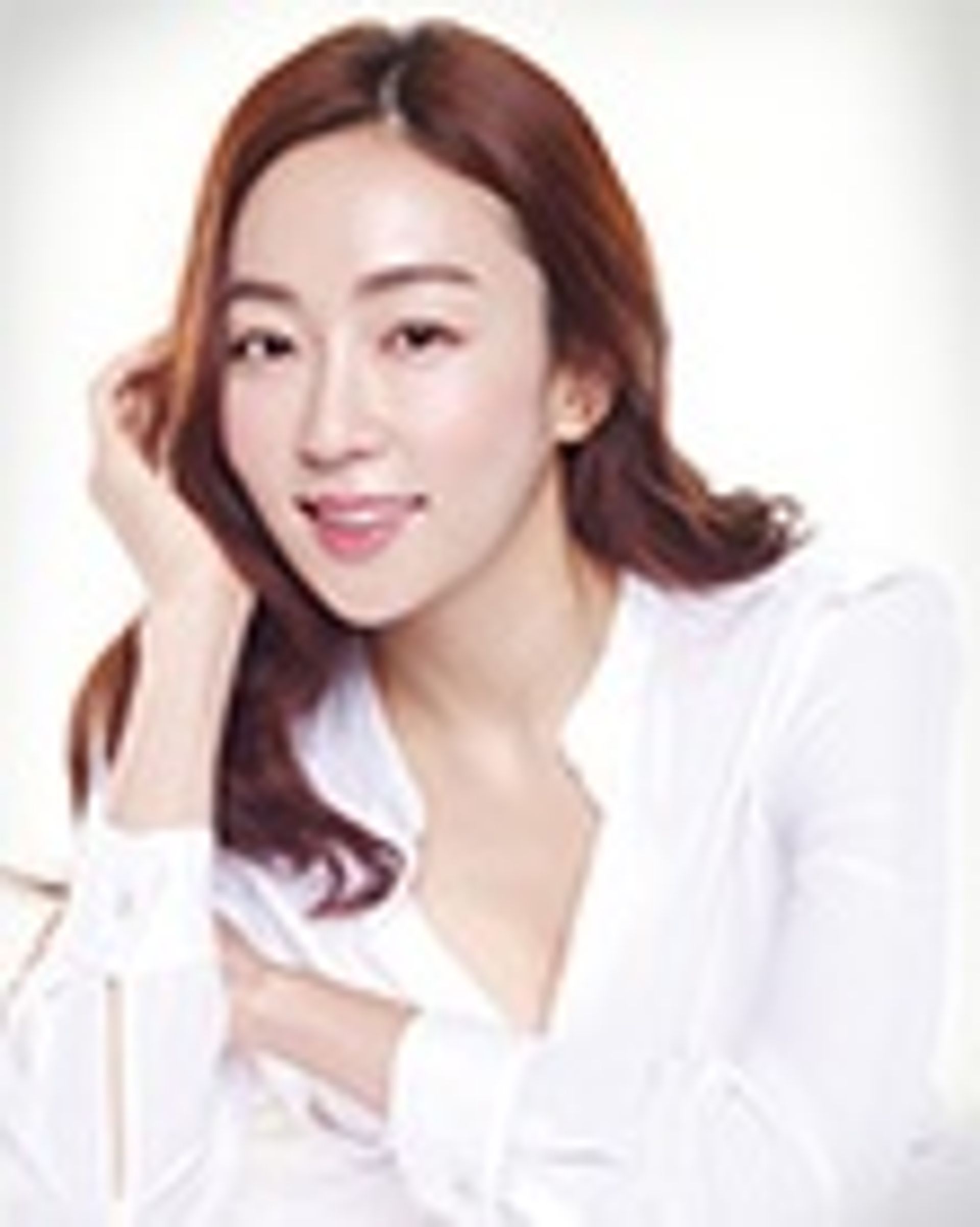 나야
