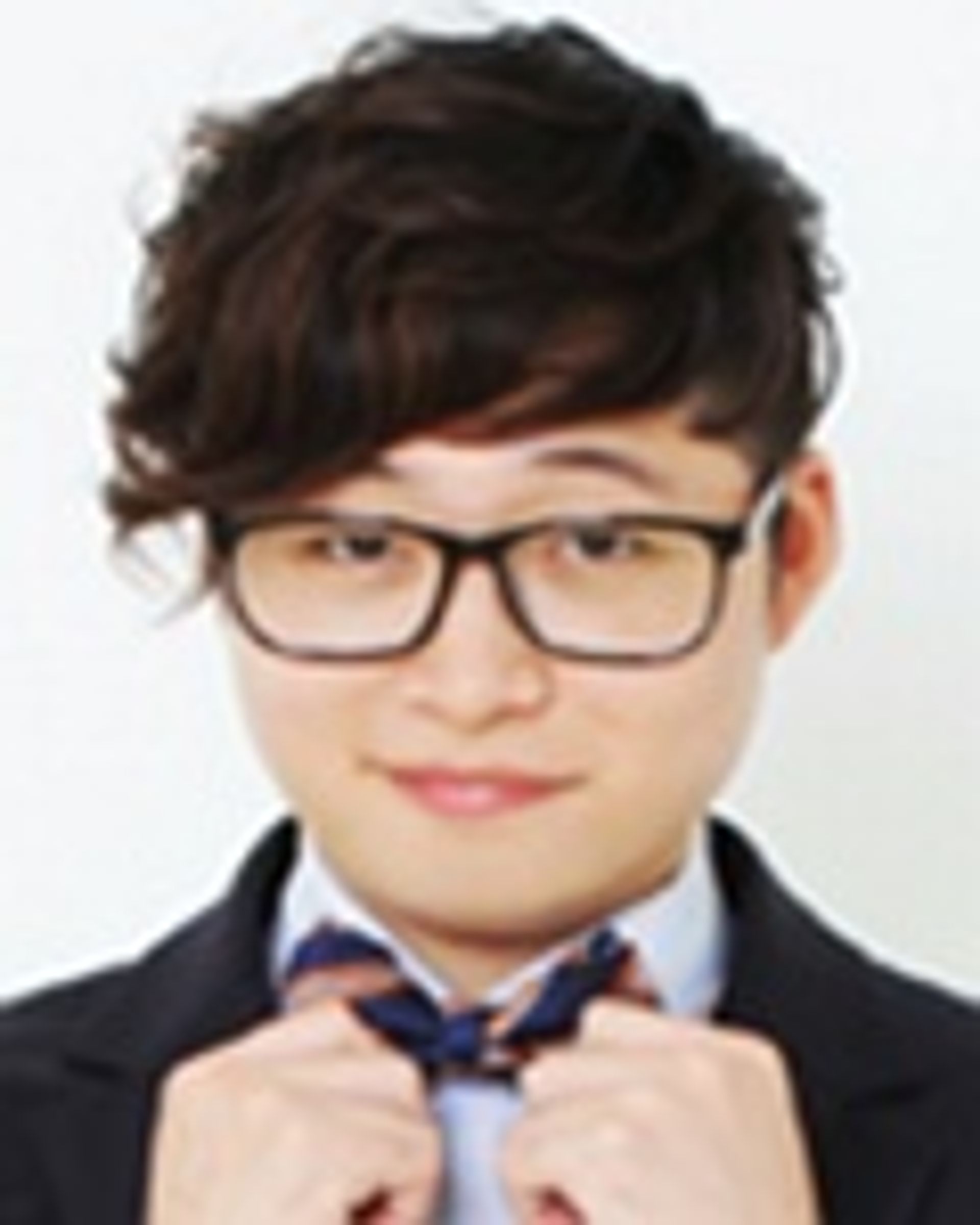 황창영