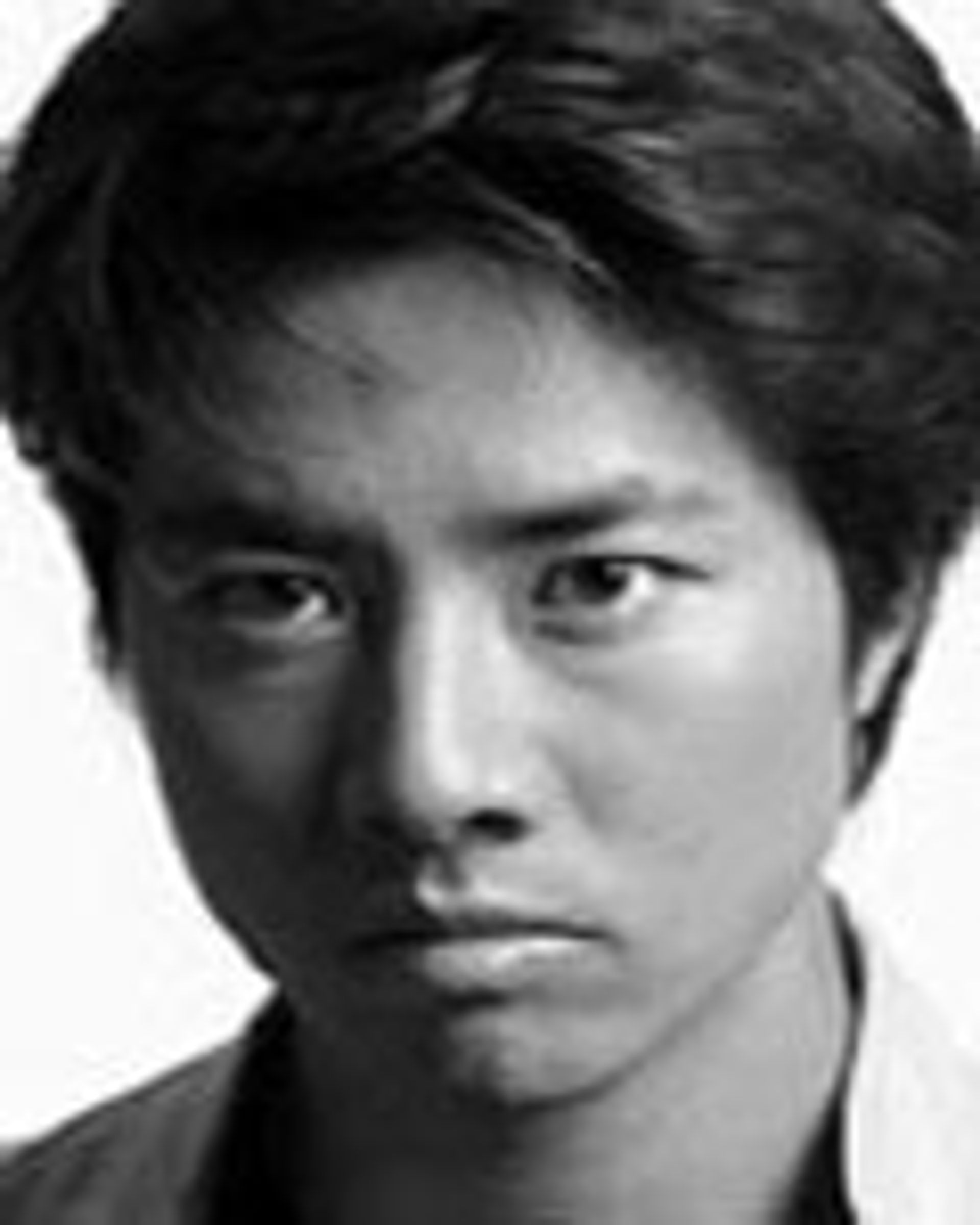 케인 코스기