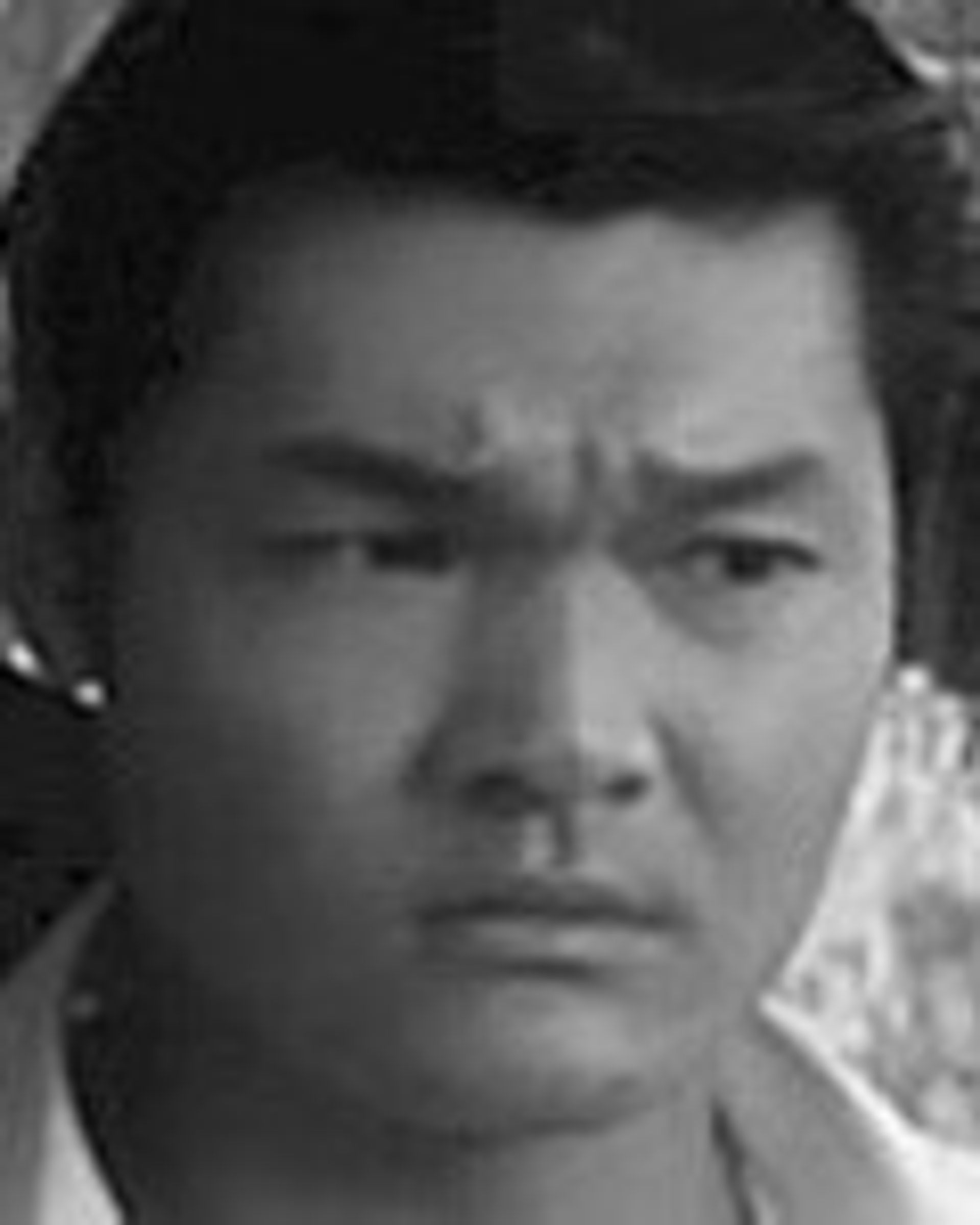 주문건