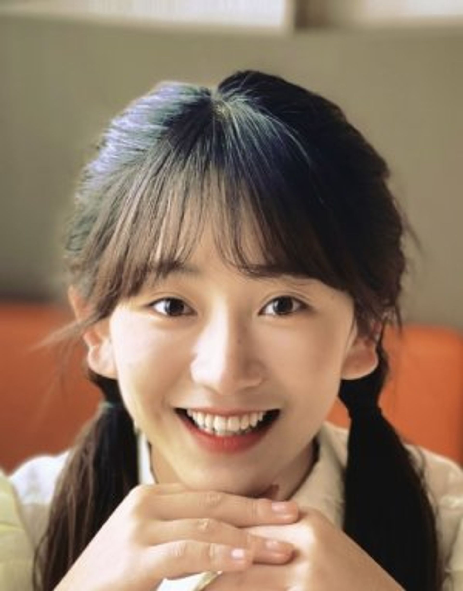 ๊น์์
