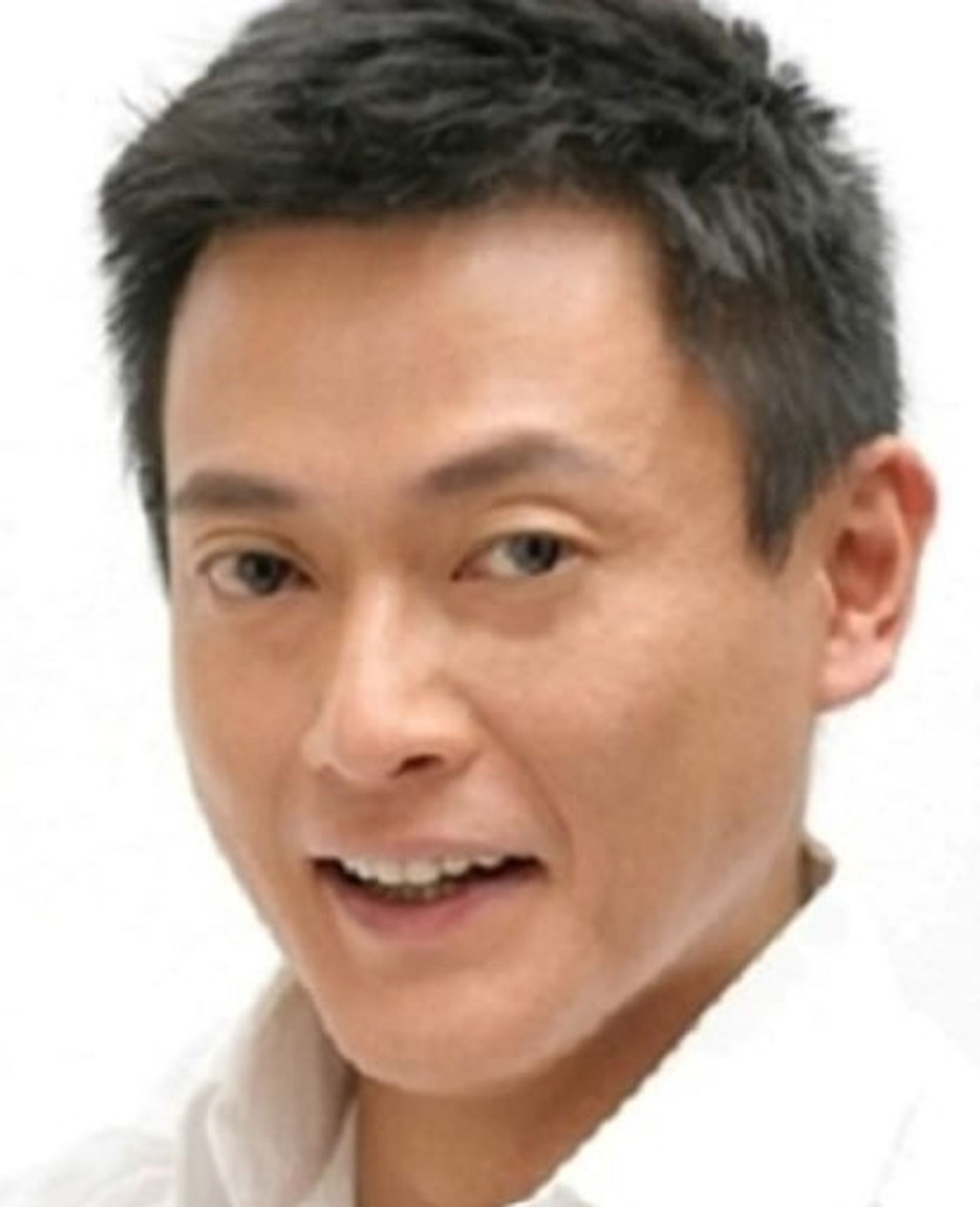 마르코 내재