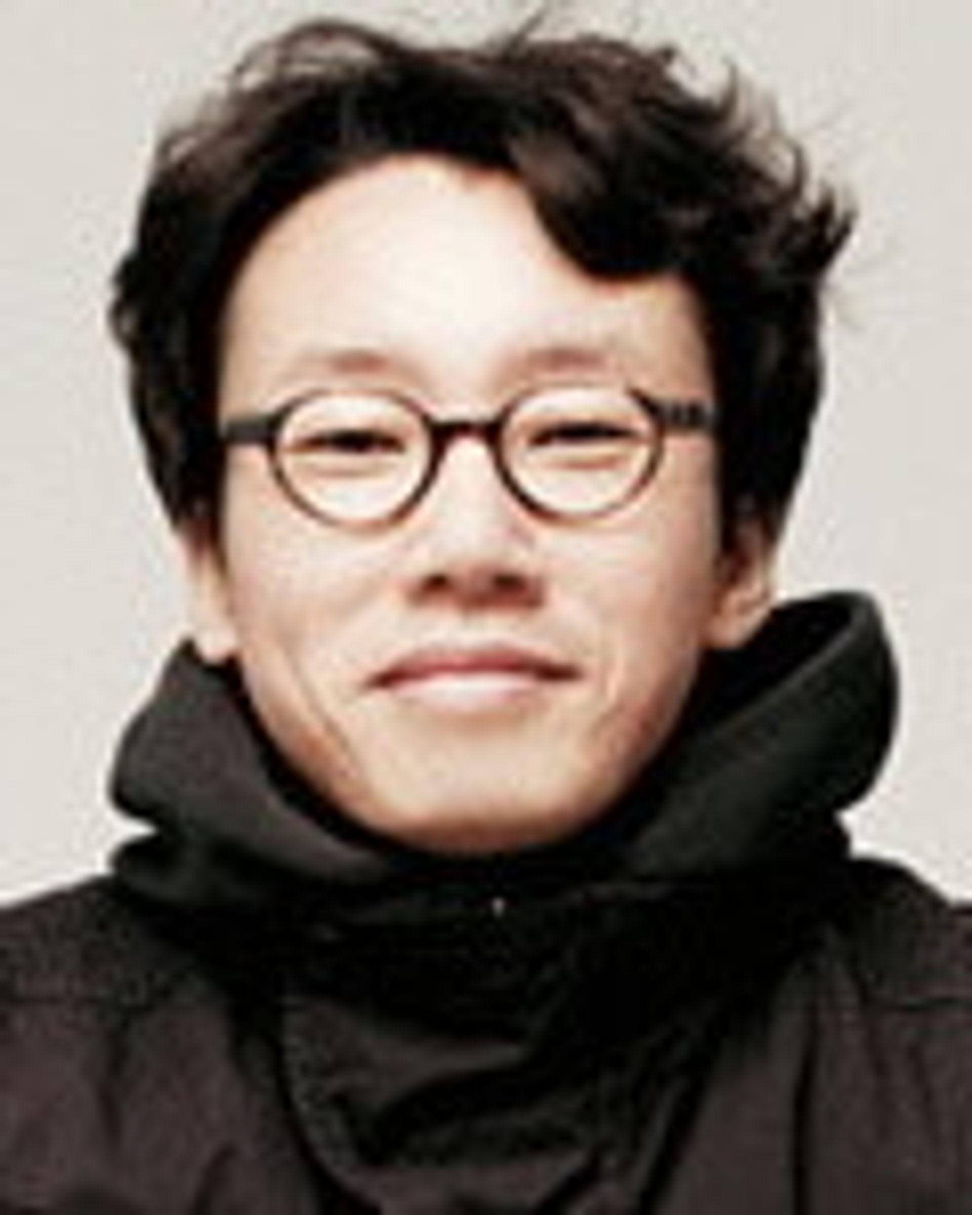 김영탁