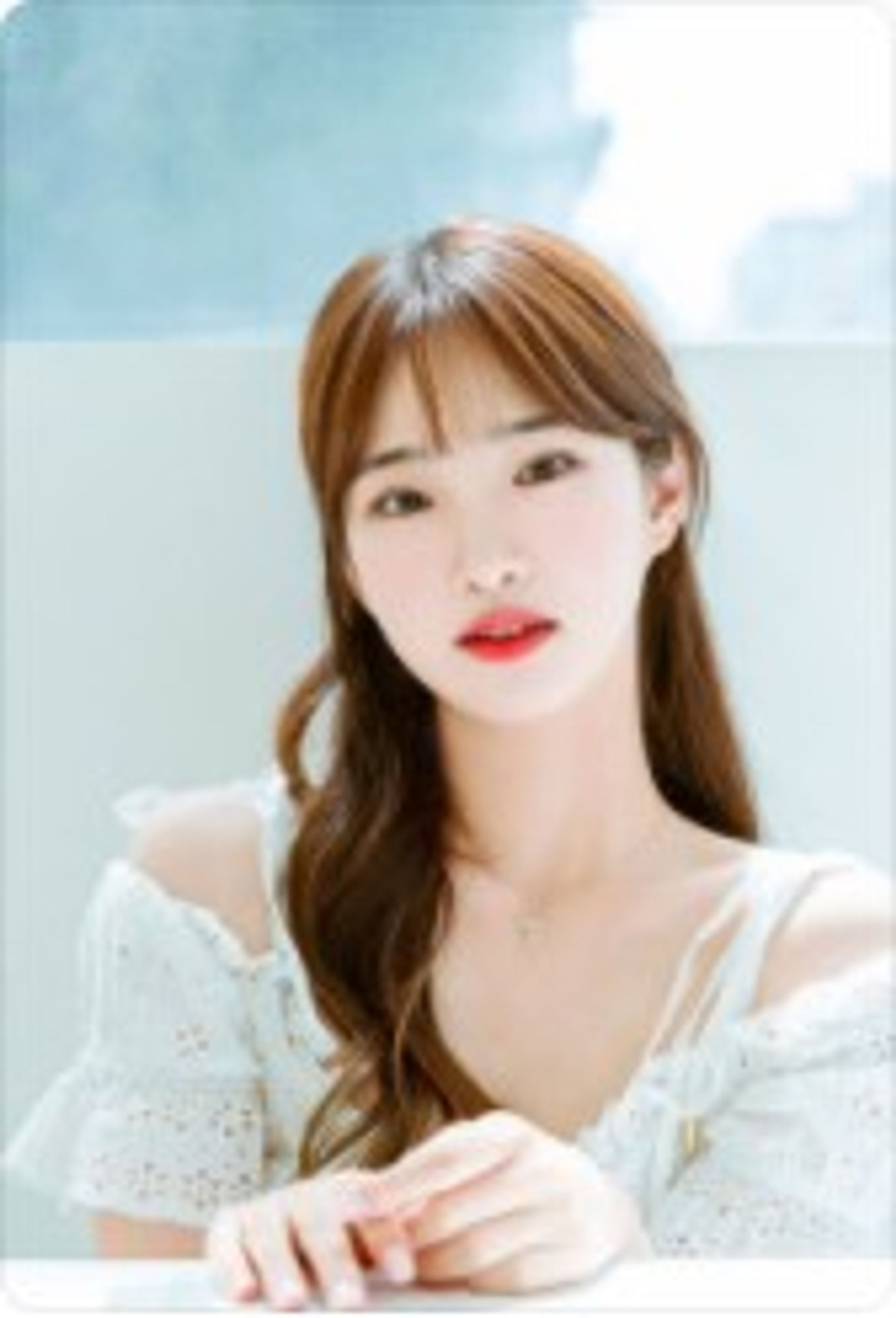 김솔비