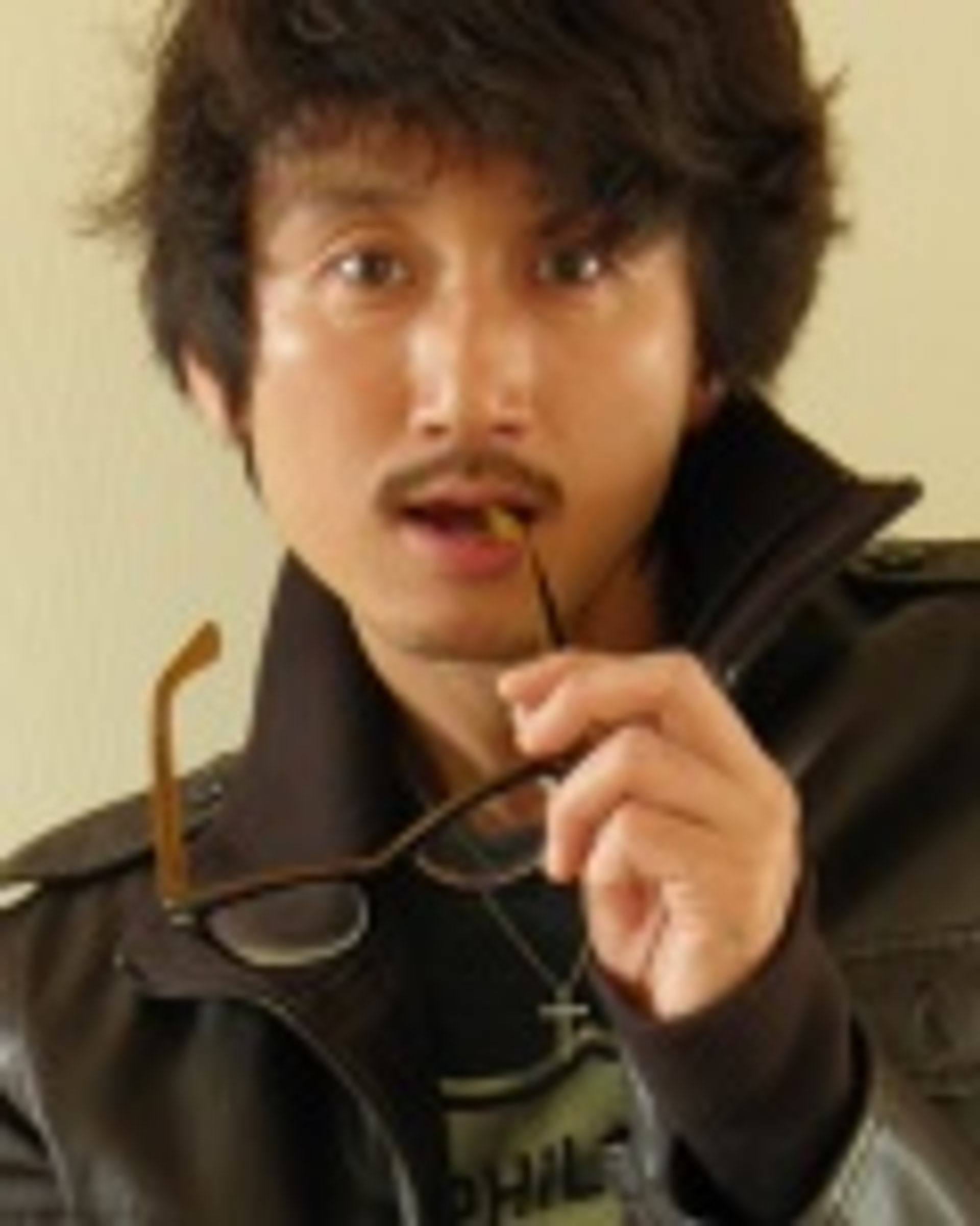 김영웅