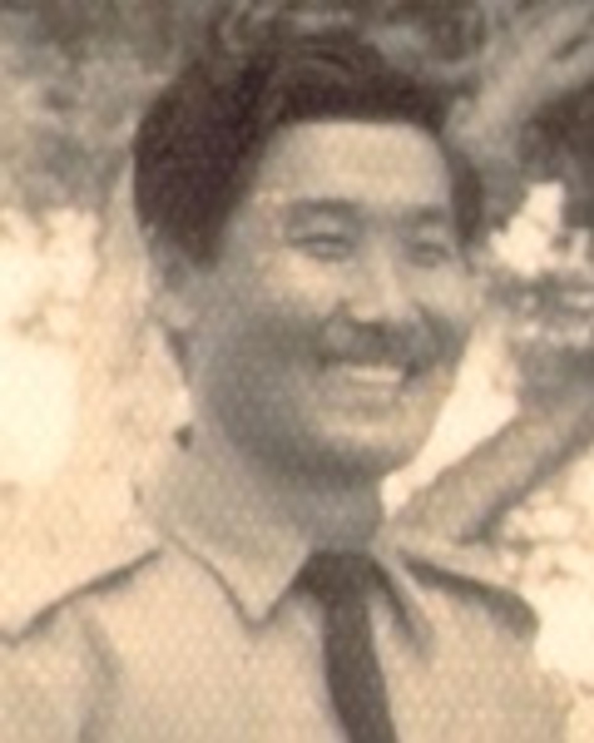 헤로니모 임