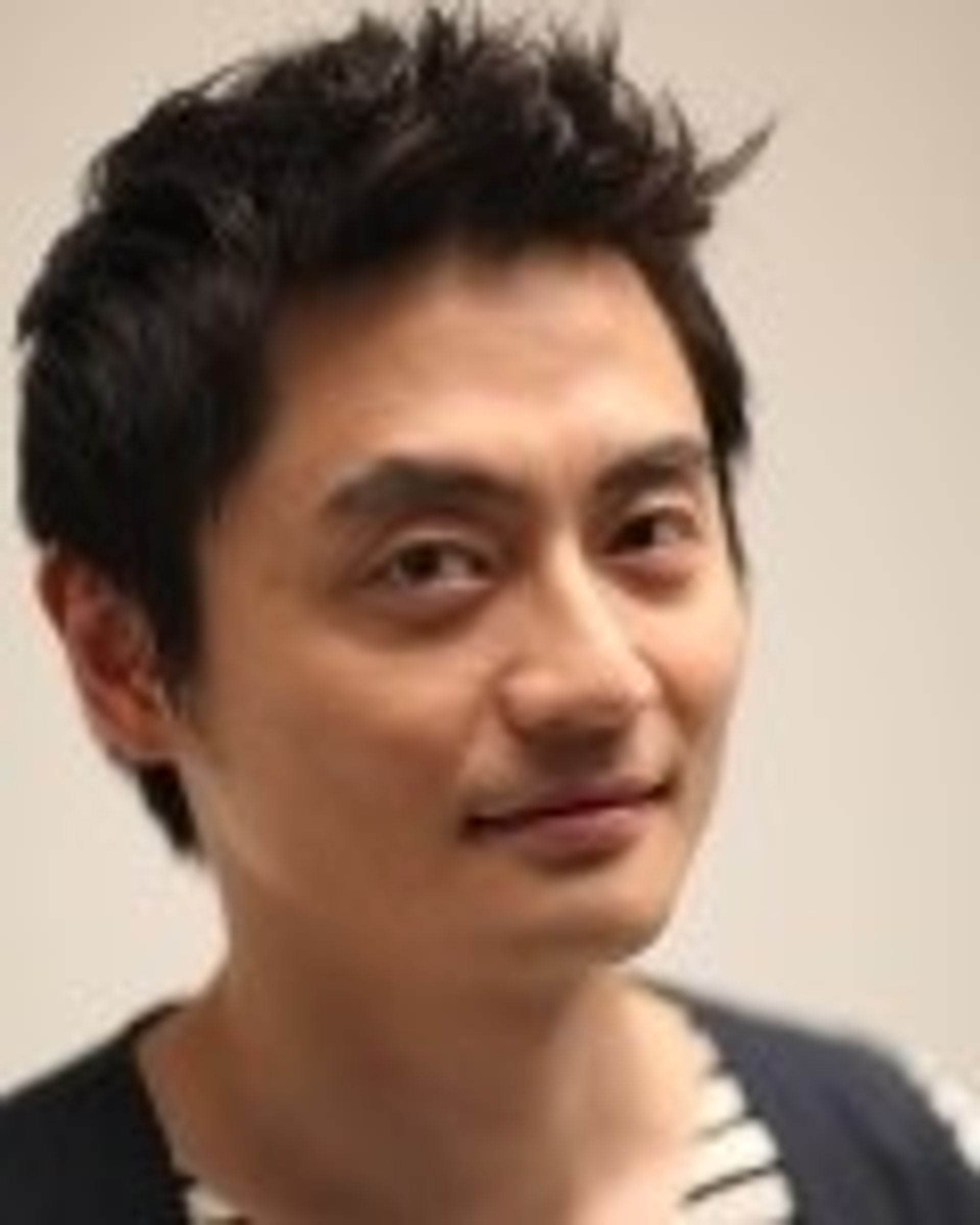 홍승균