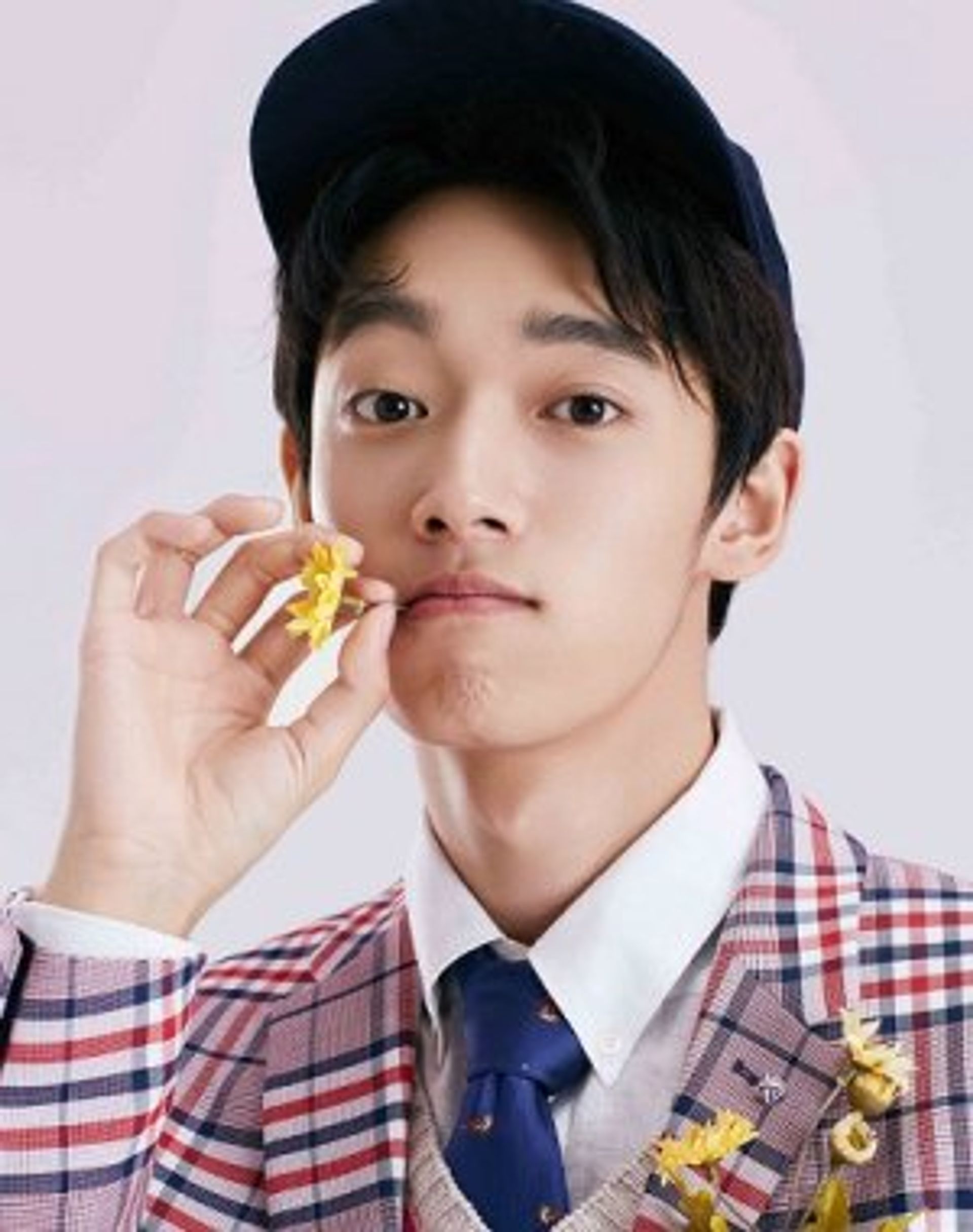 이가호