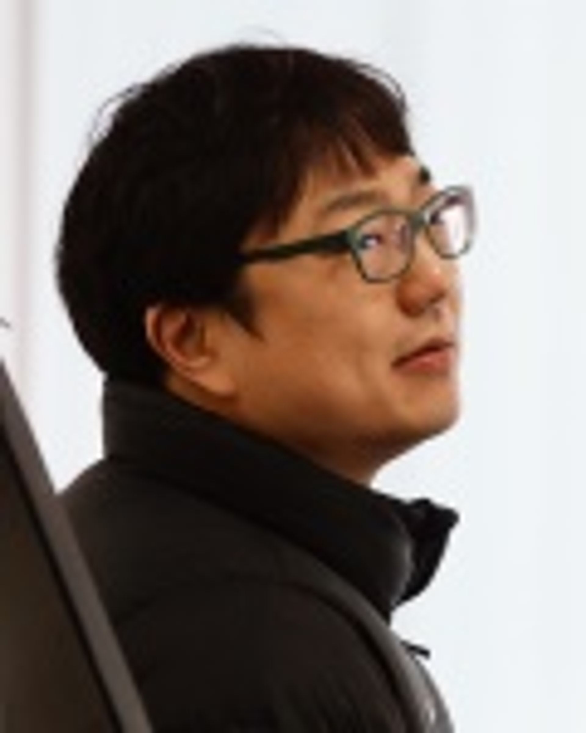 김재식
