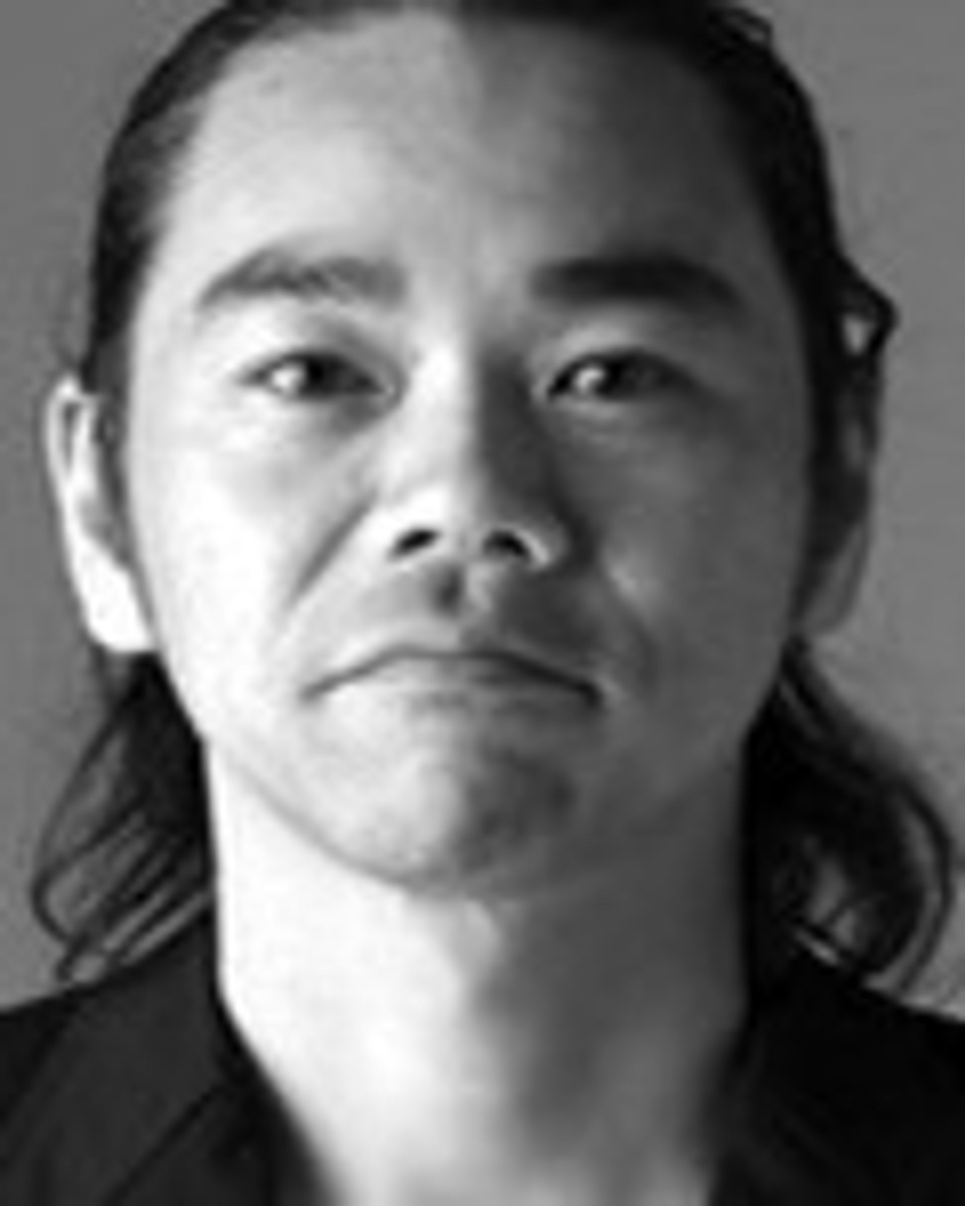 이시이 카츠히토