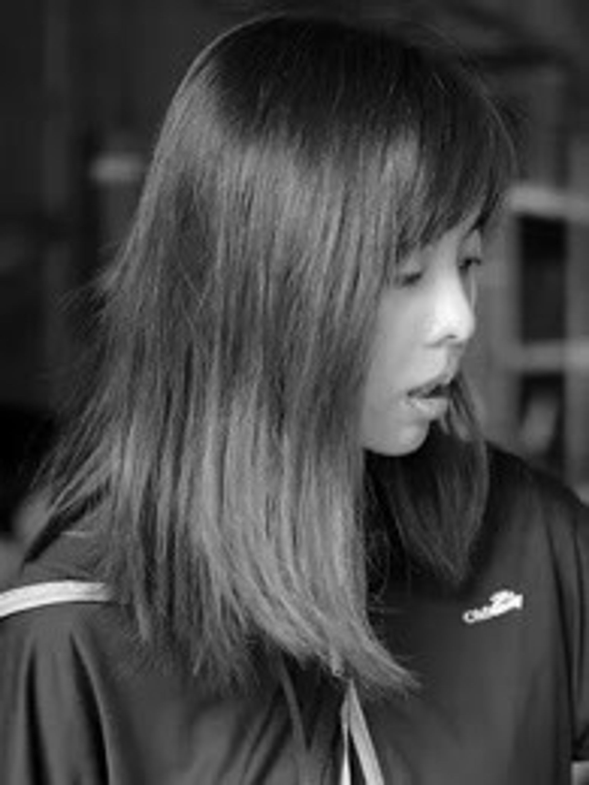 리옌첸