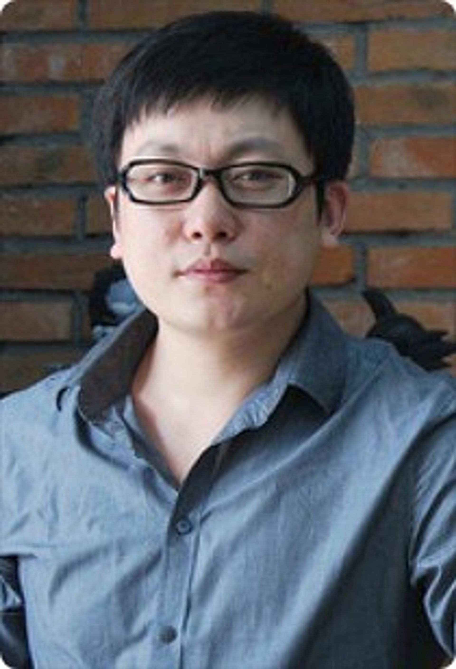 왕운비