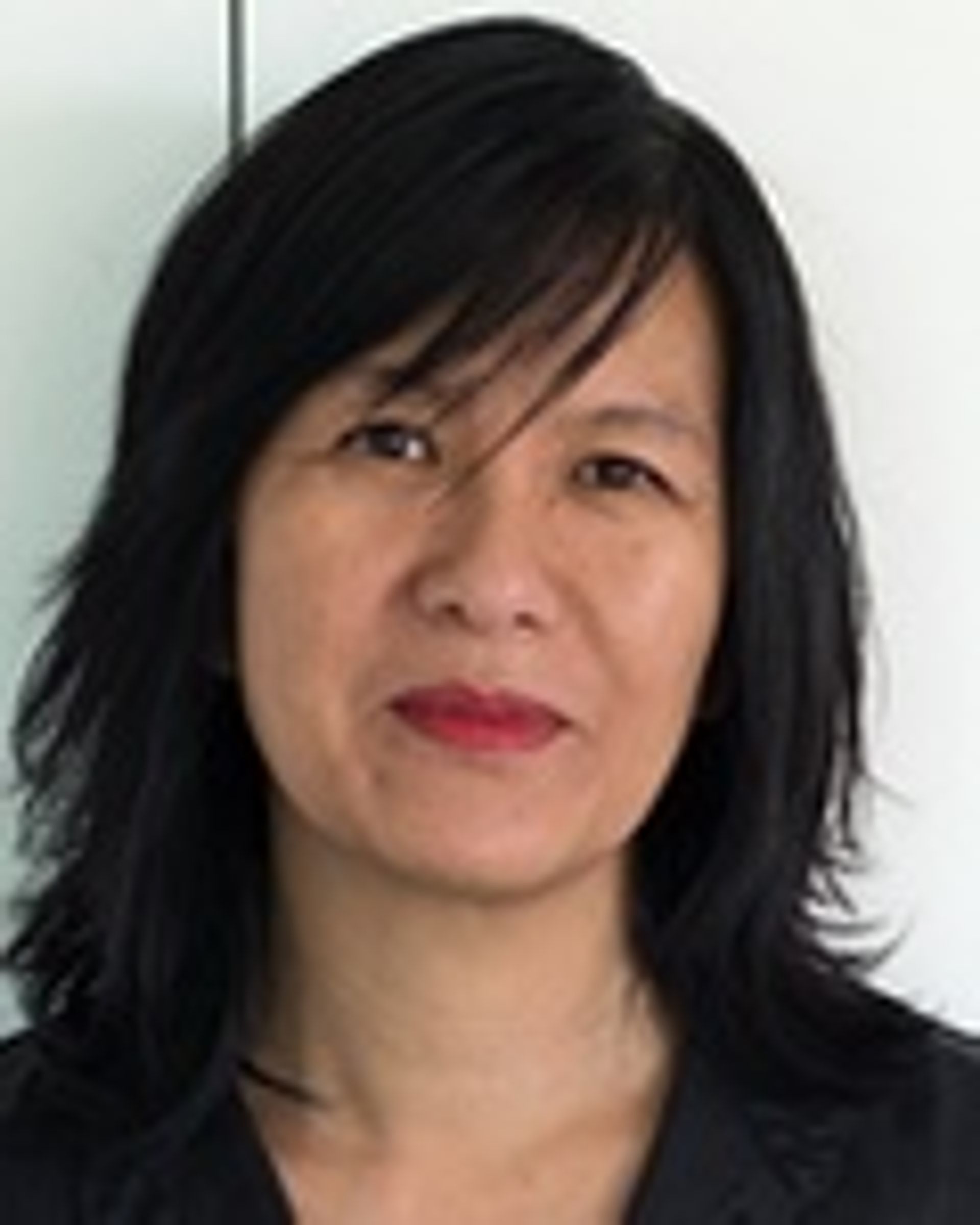 레이 킨 창