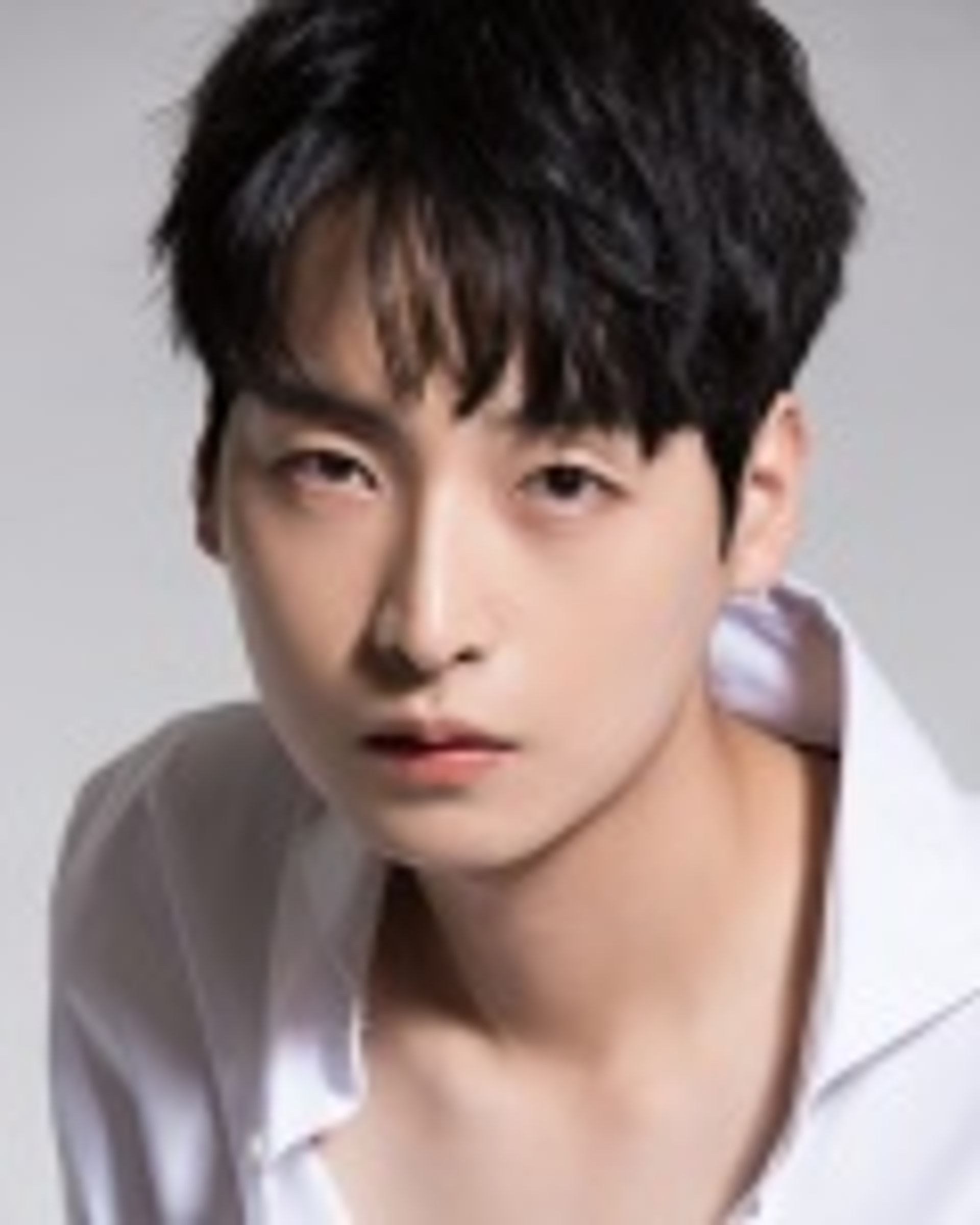 임지호
