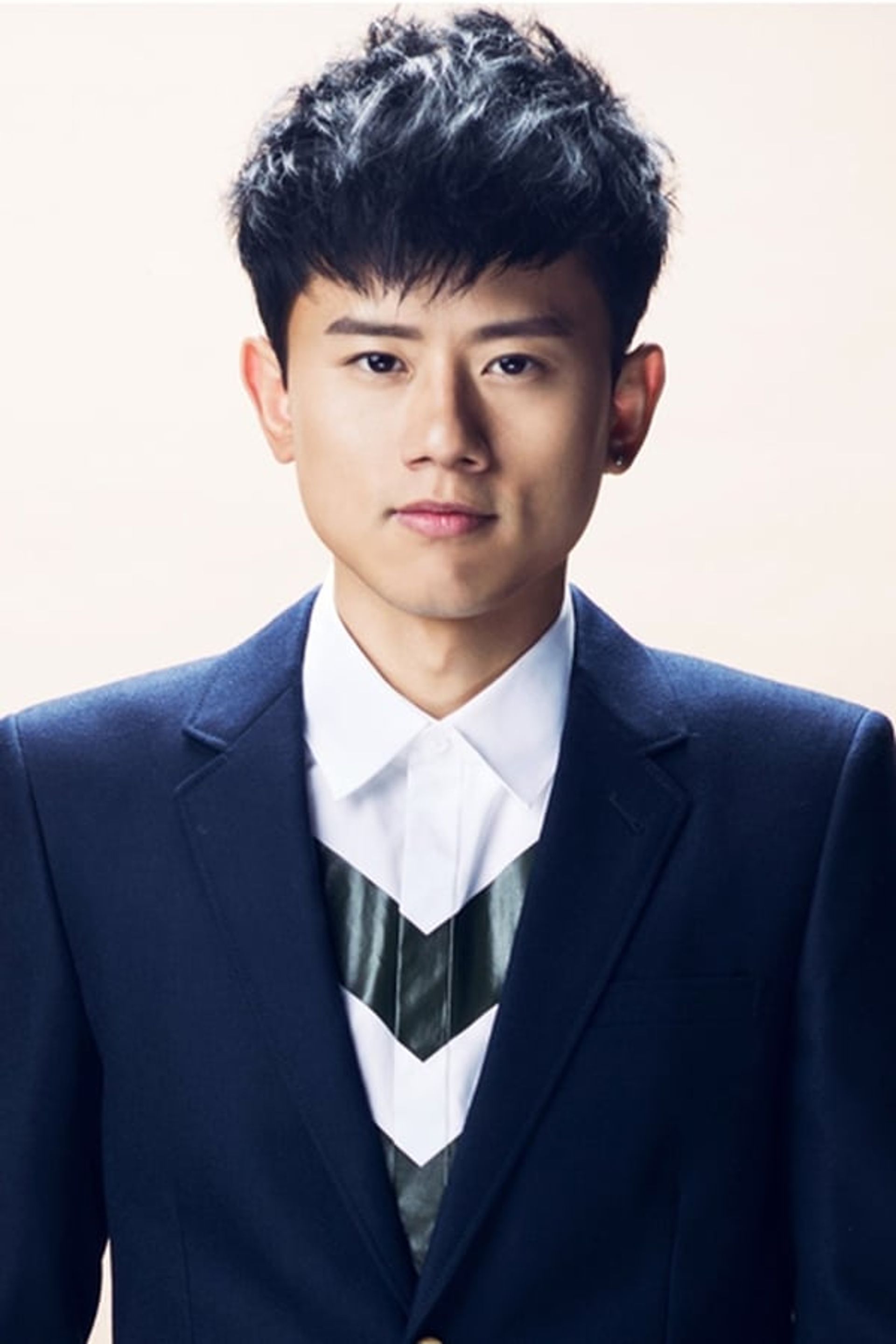장걸