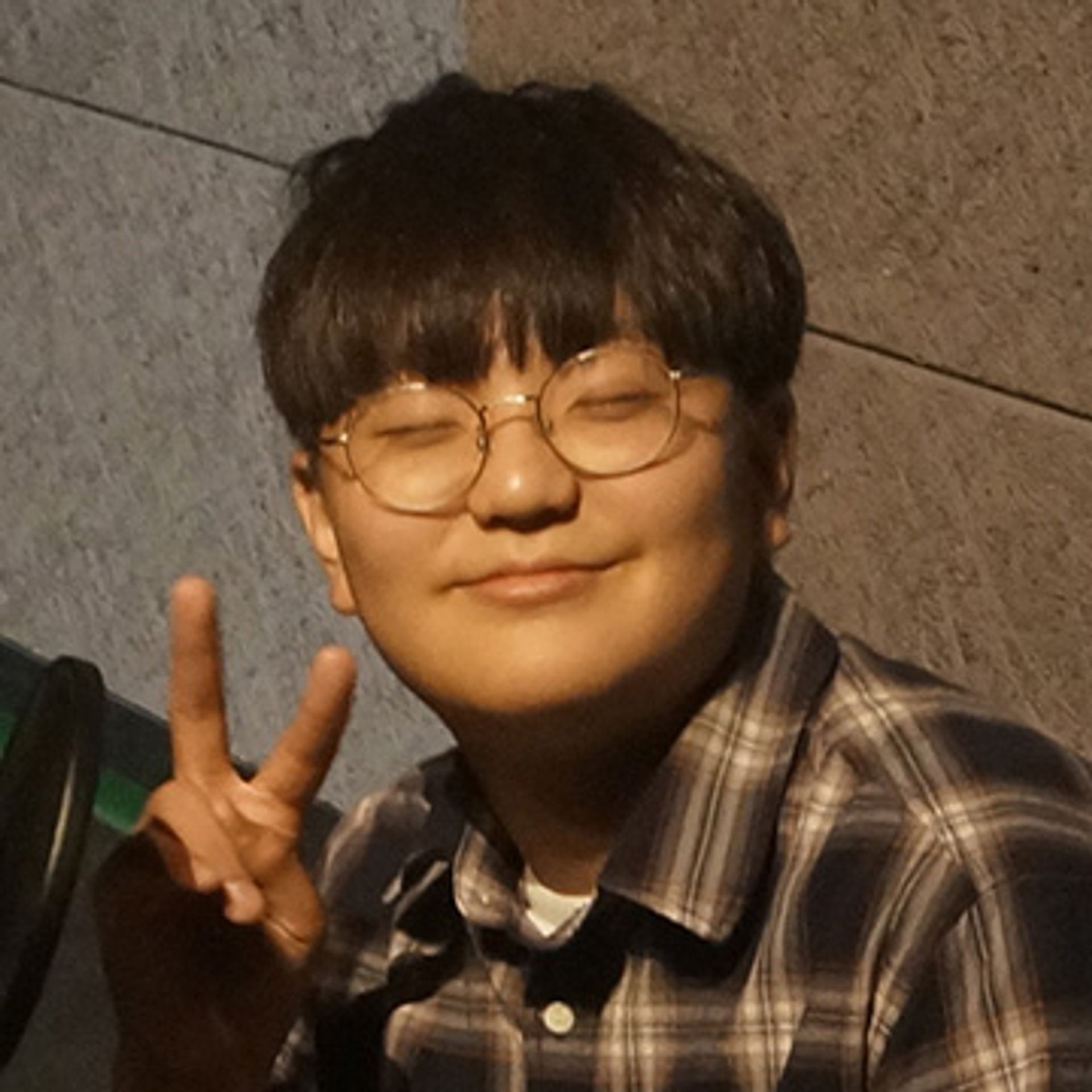 임원석