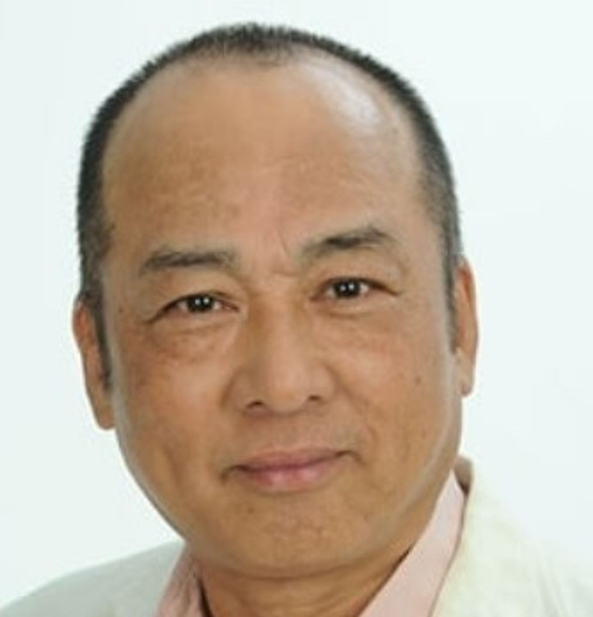 이부키 고
