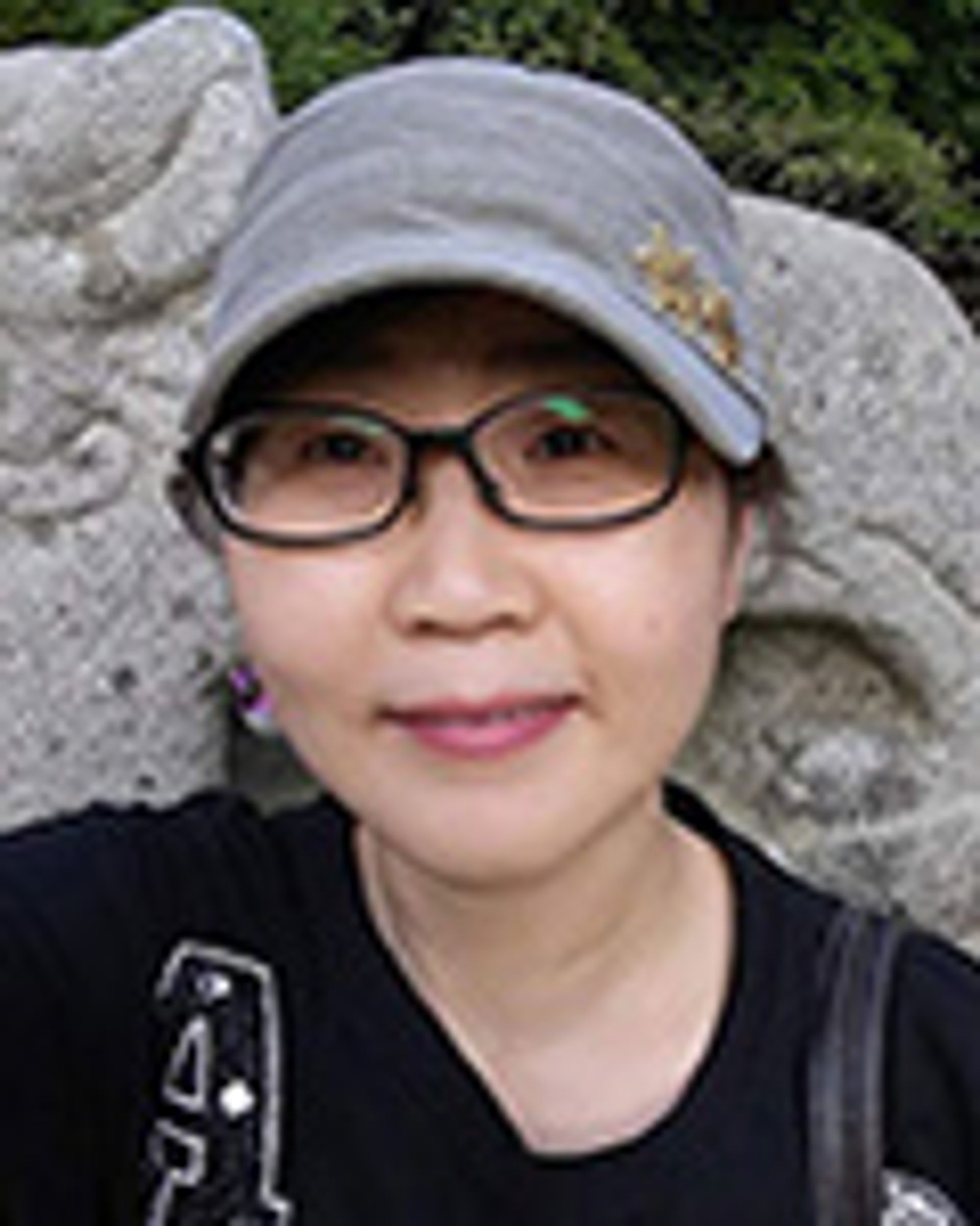 정선미
