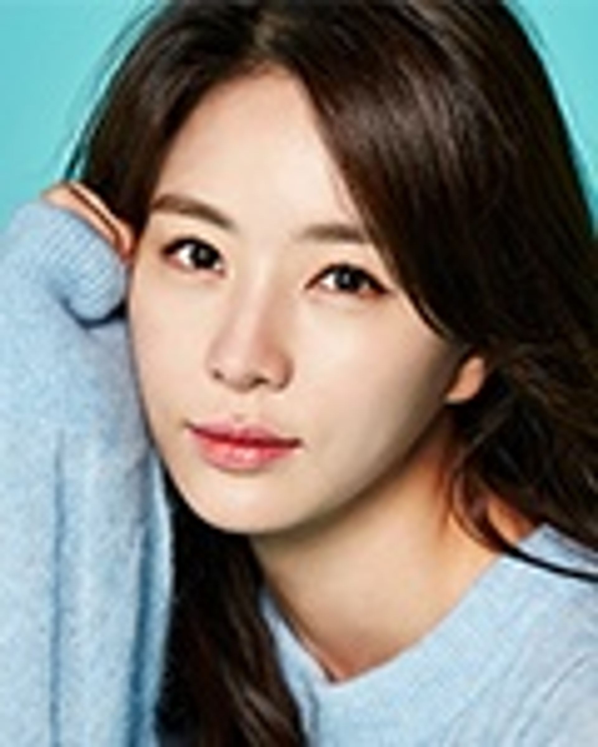김사희