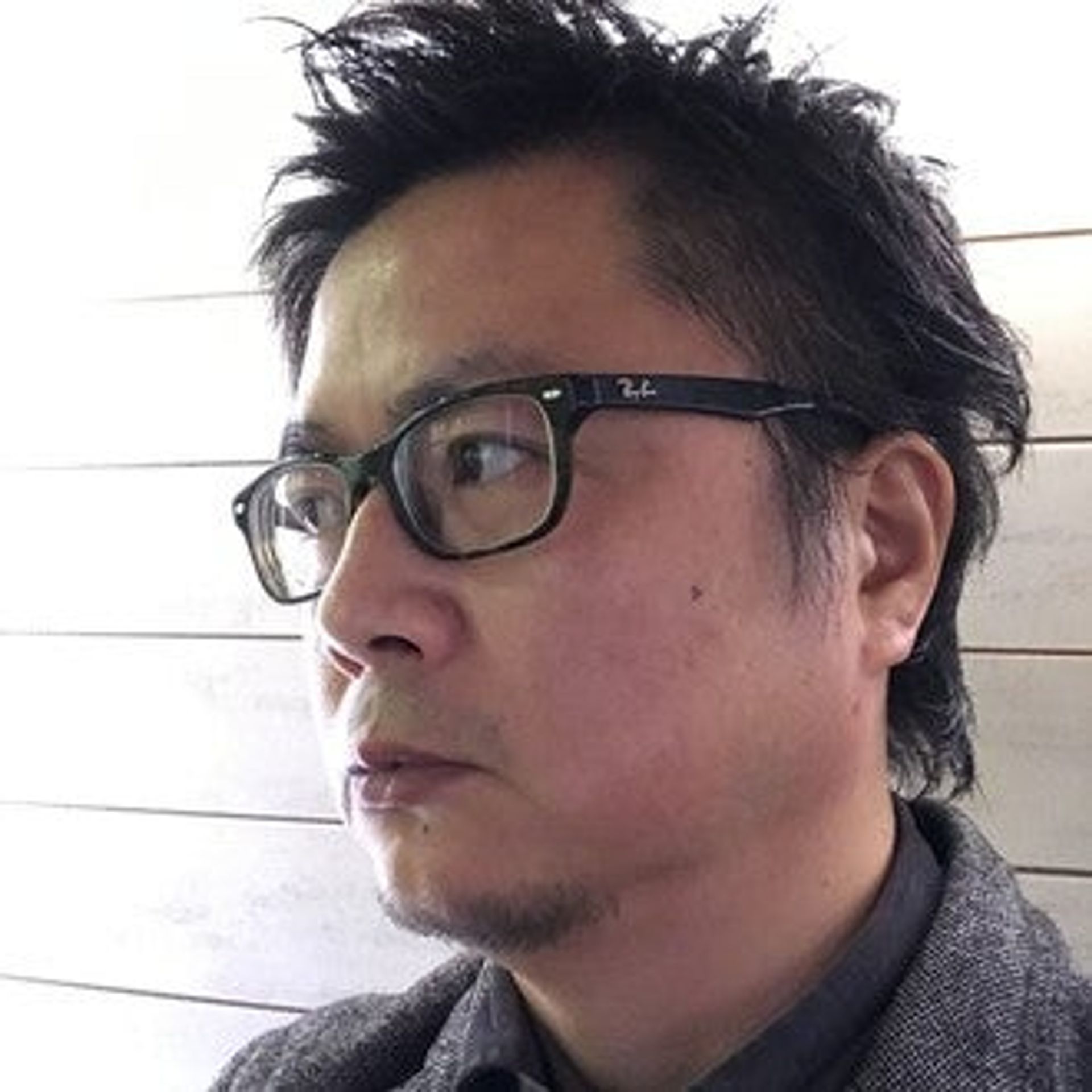 야노 유이치로