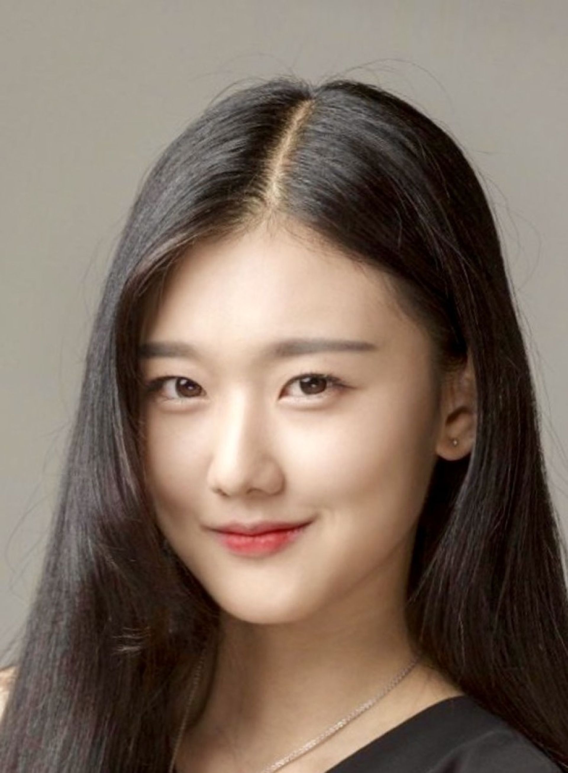 원우훤