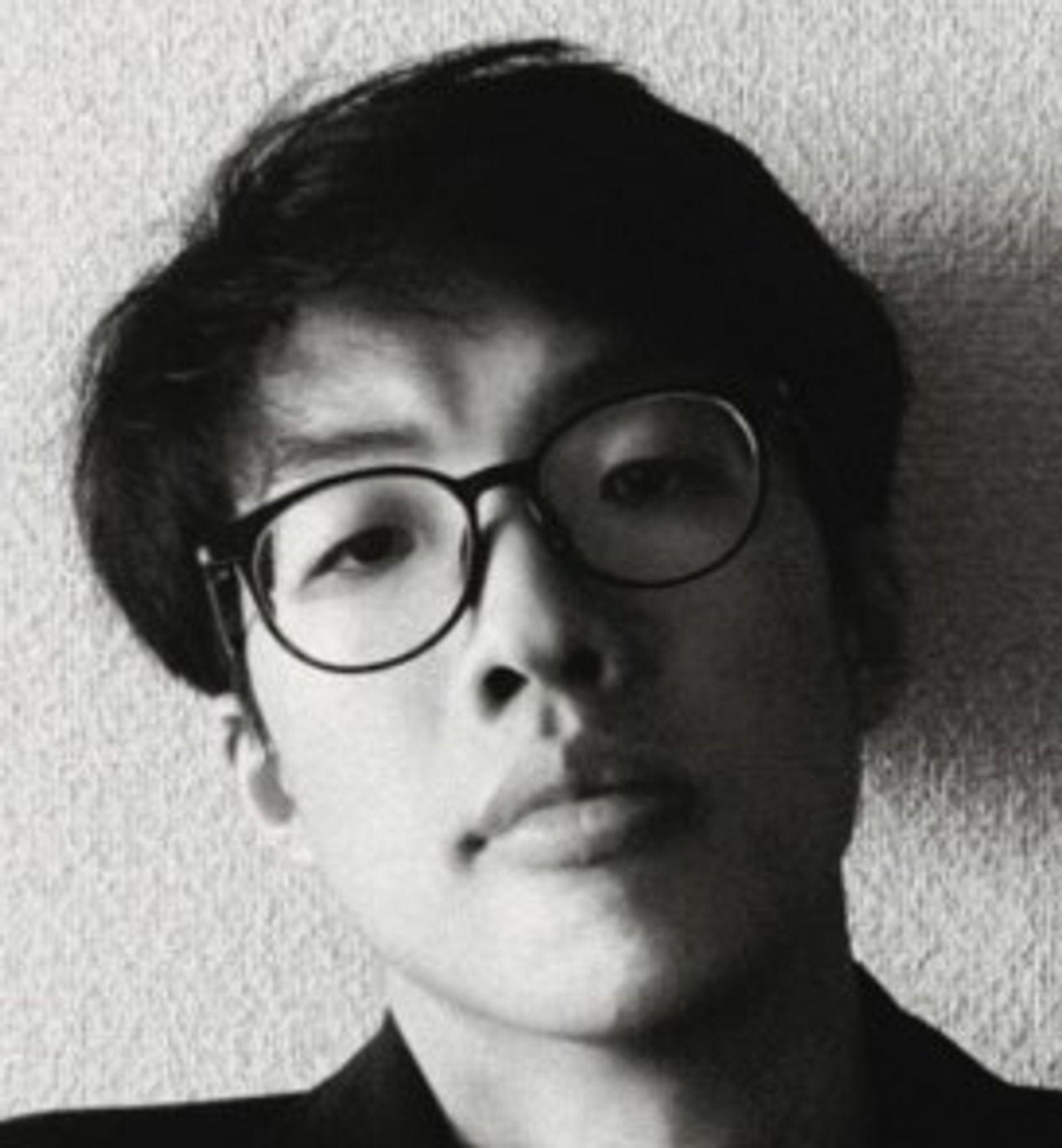 코지마 오우다이