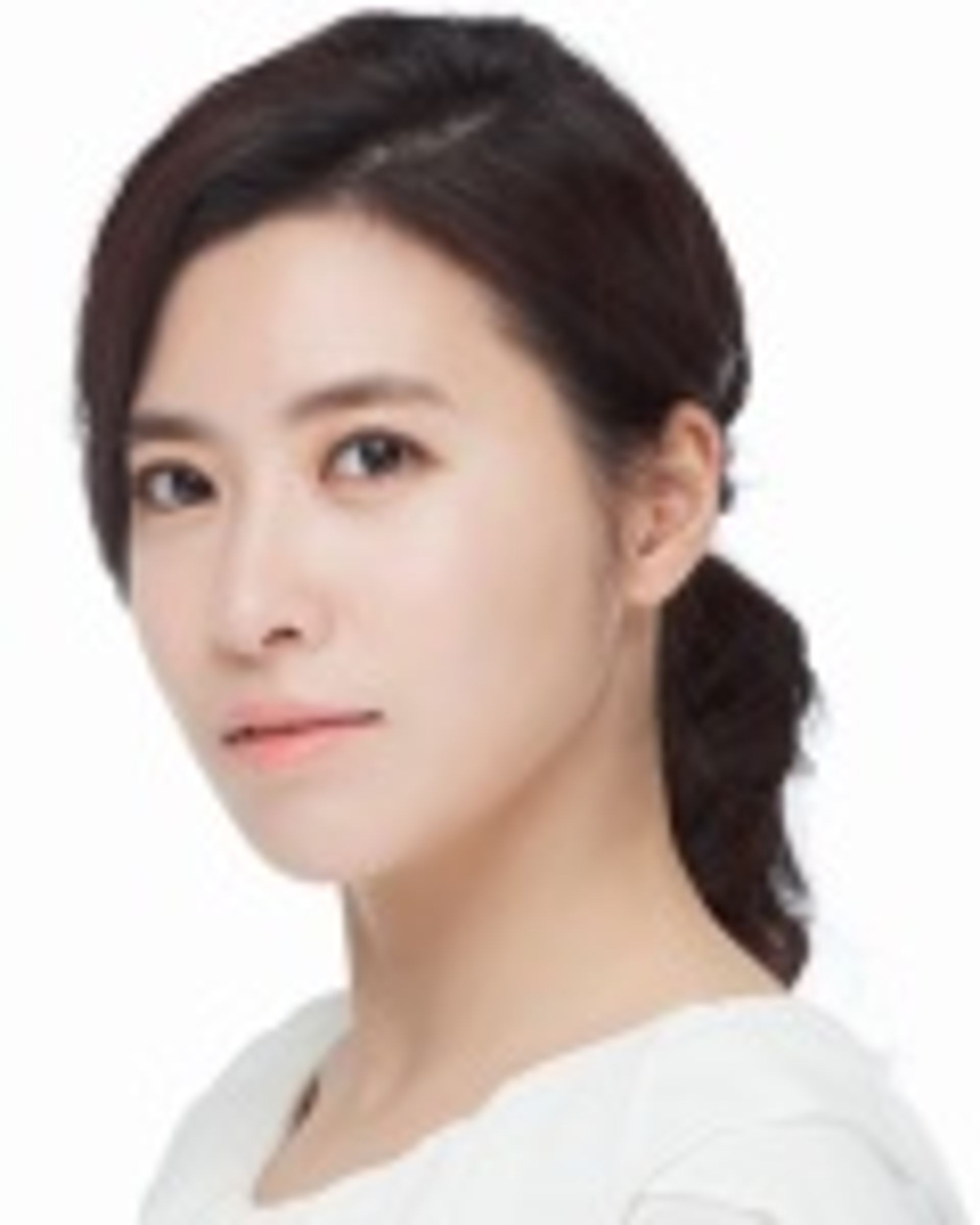 정연심
