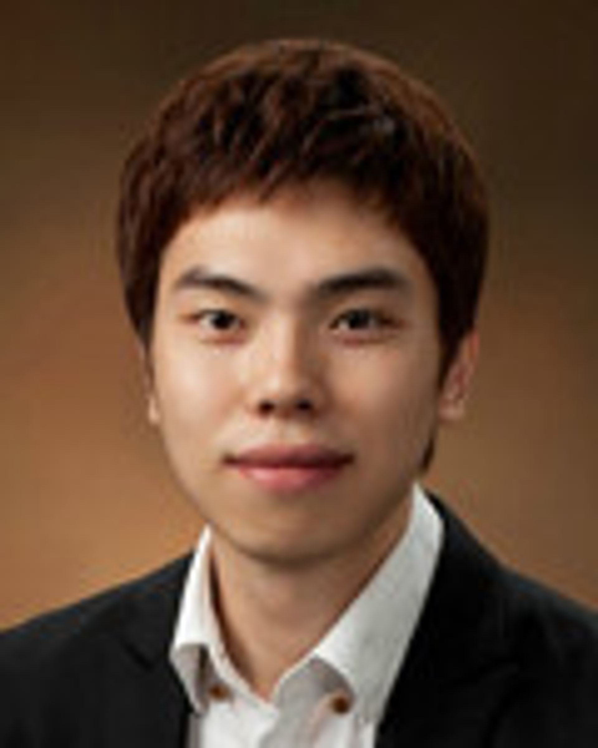 류성규