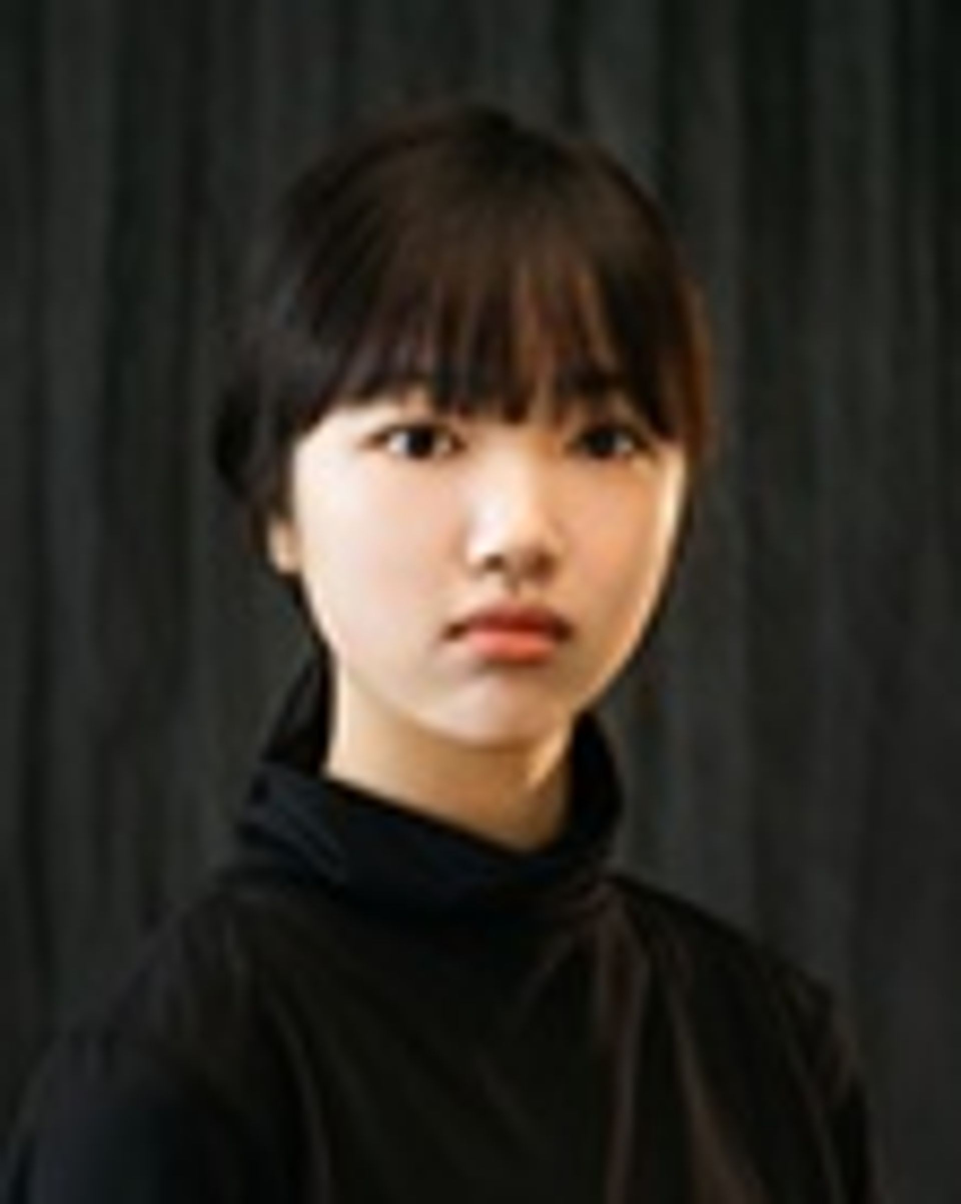 김유나