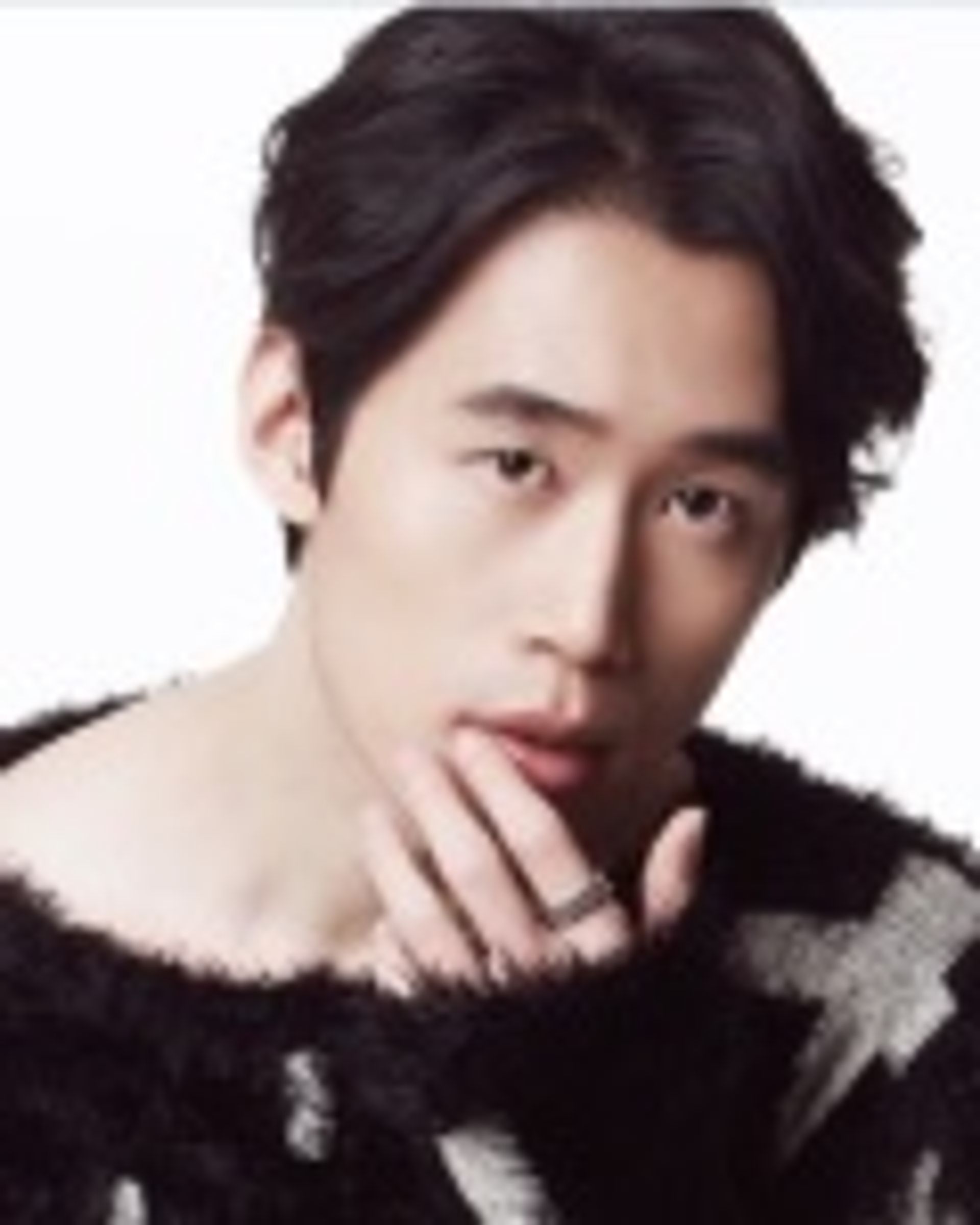 홍인