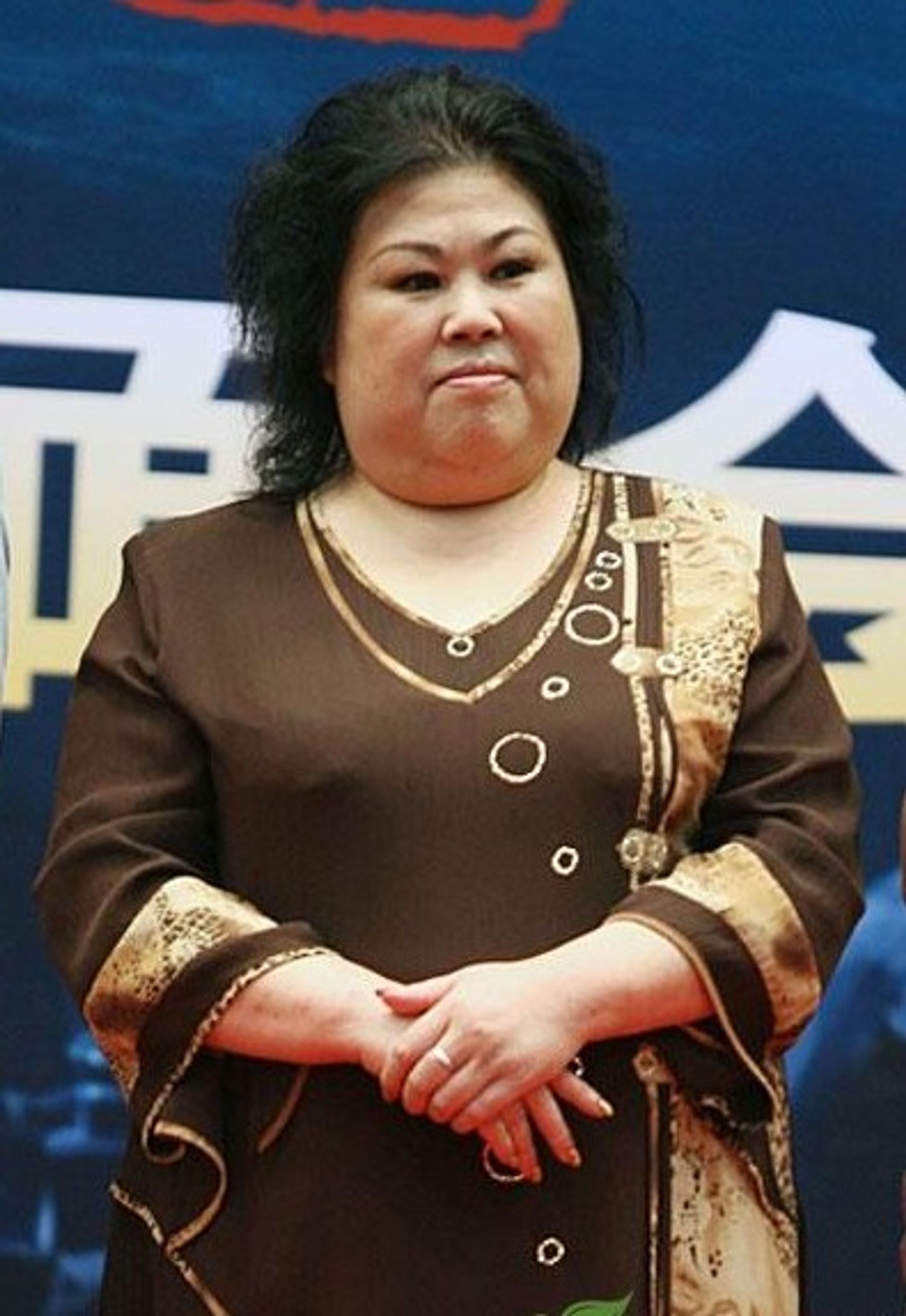 동립범