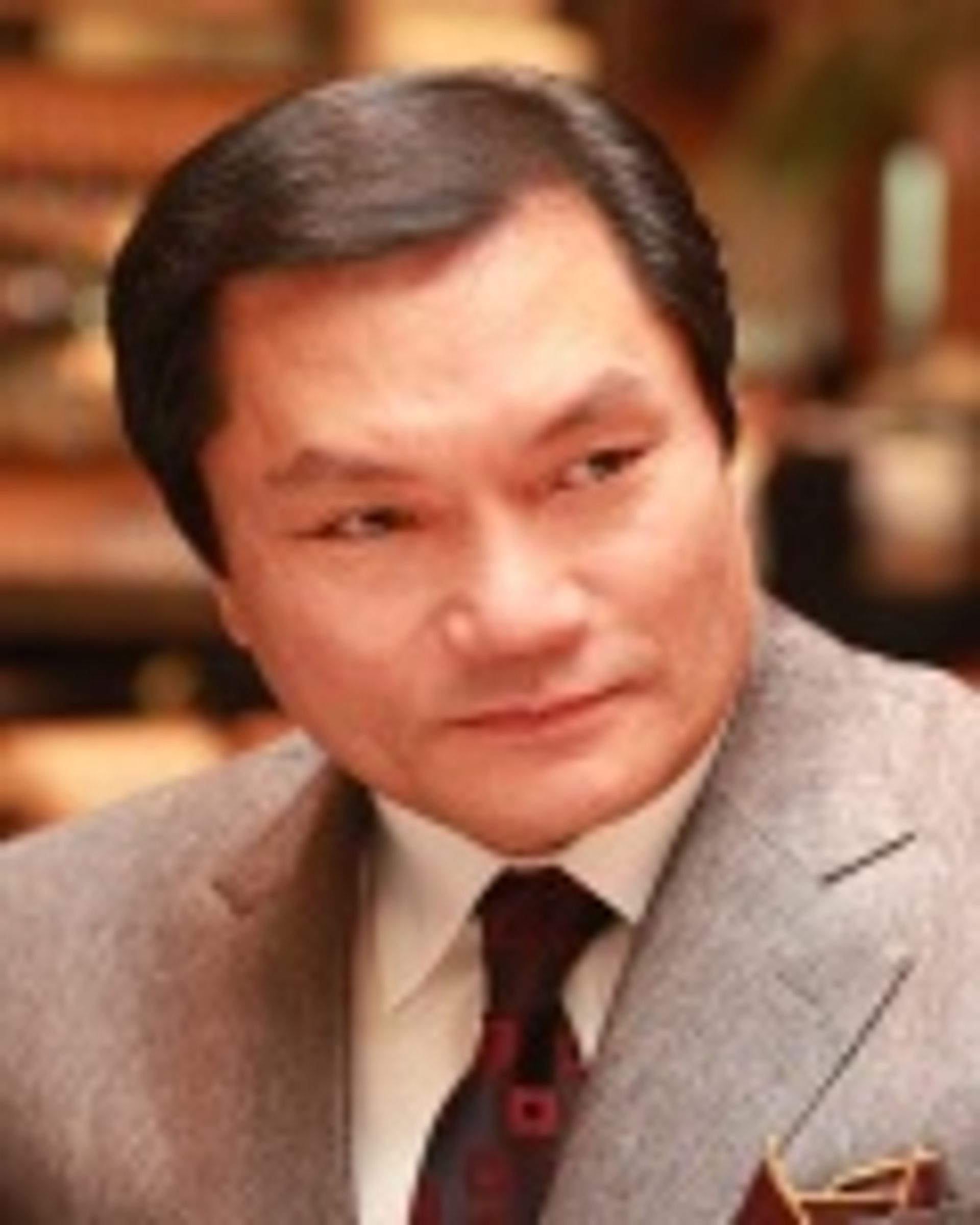거룡