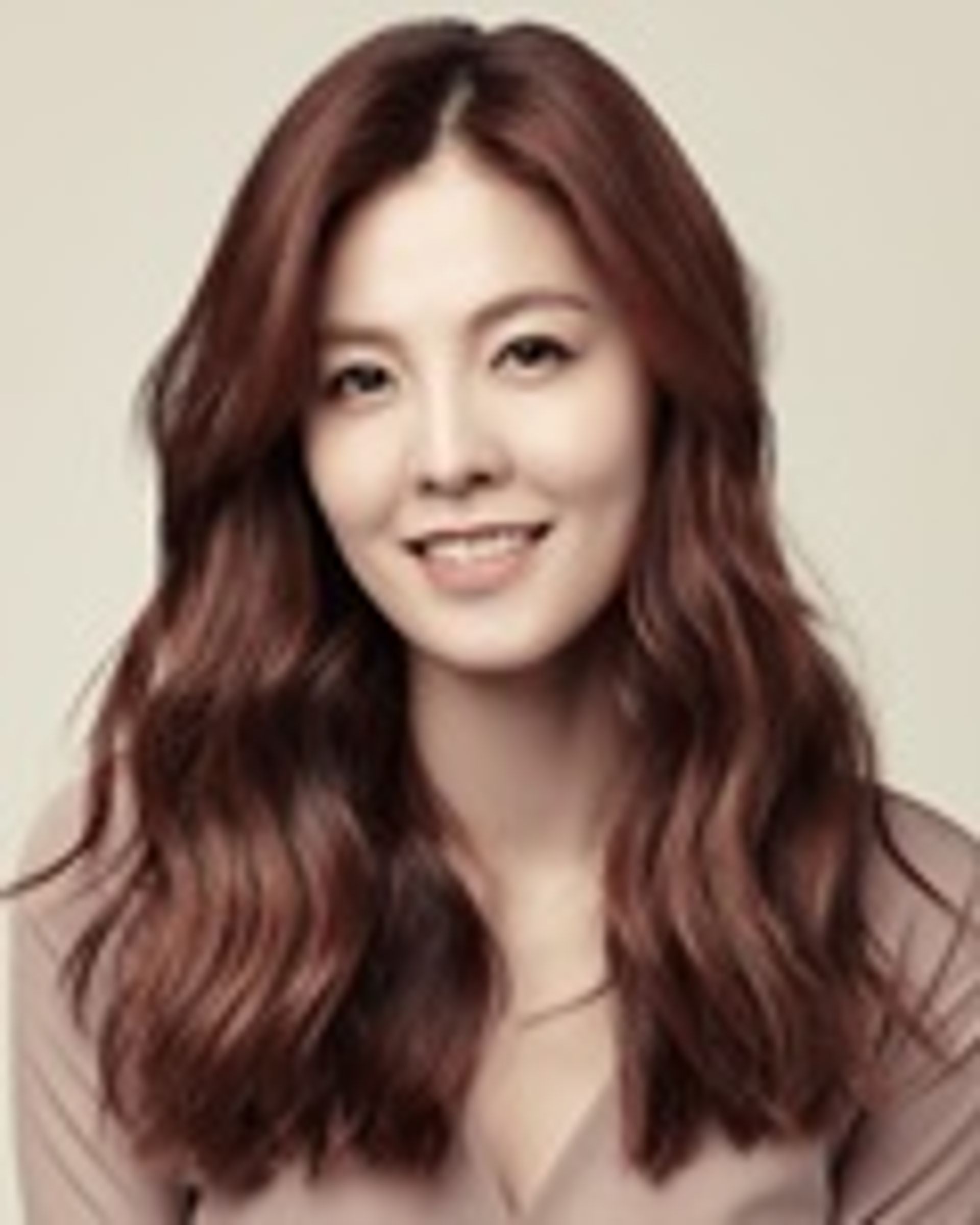 김성은