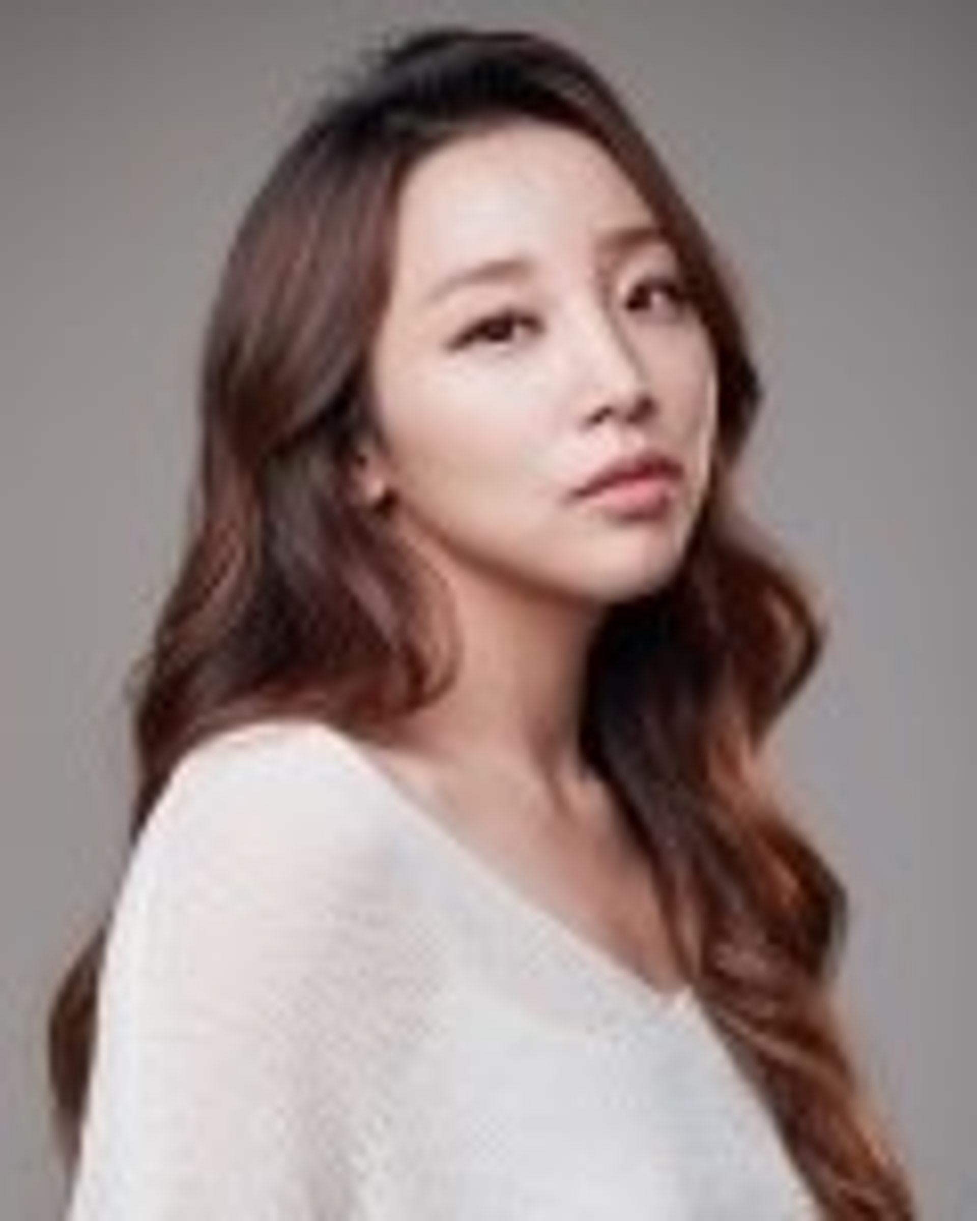 장다경
