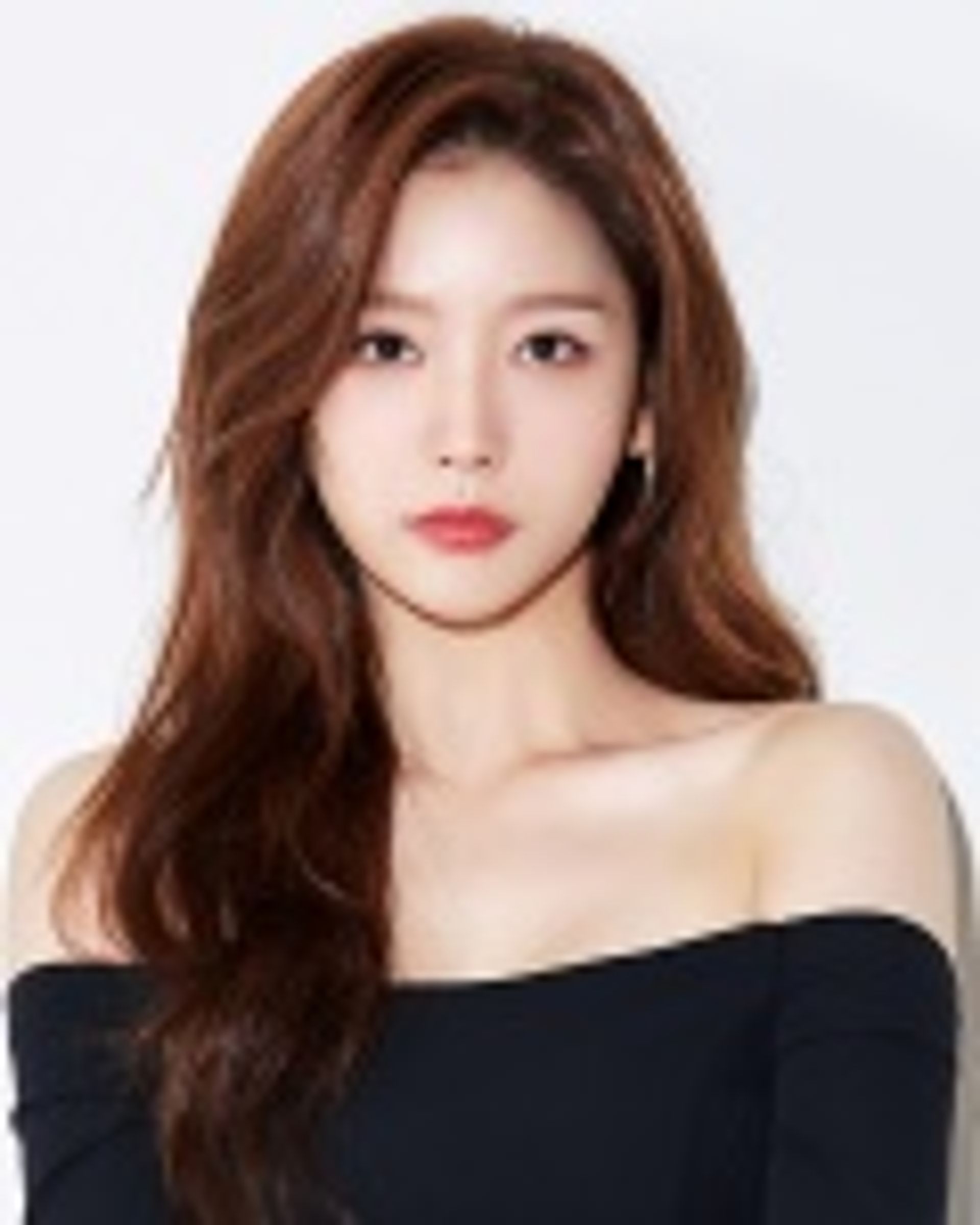 이화겸