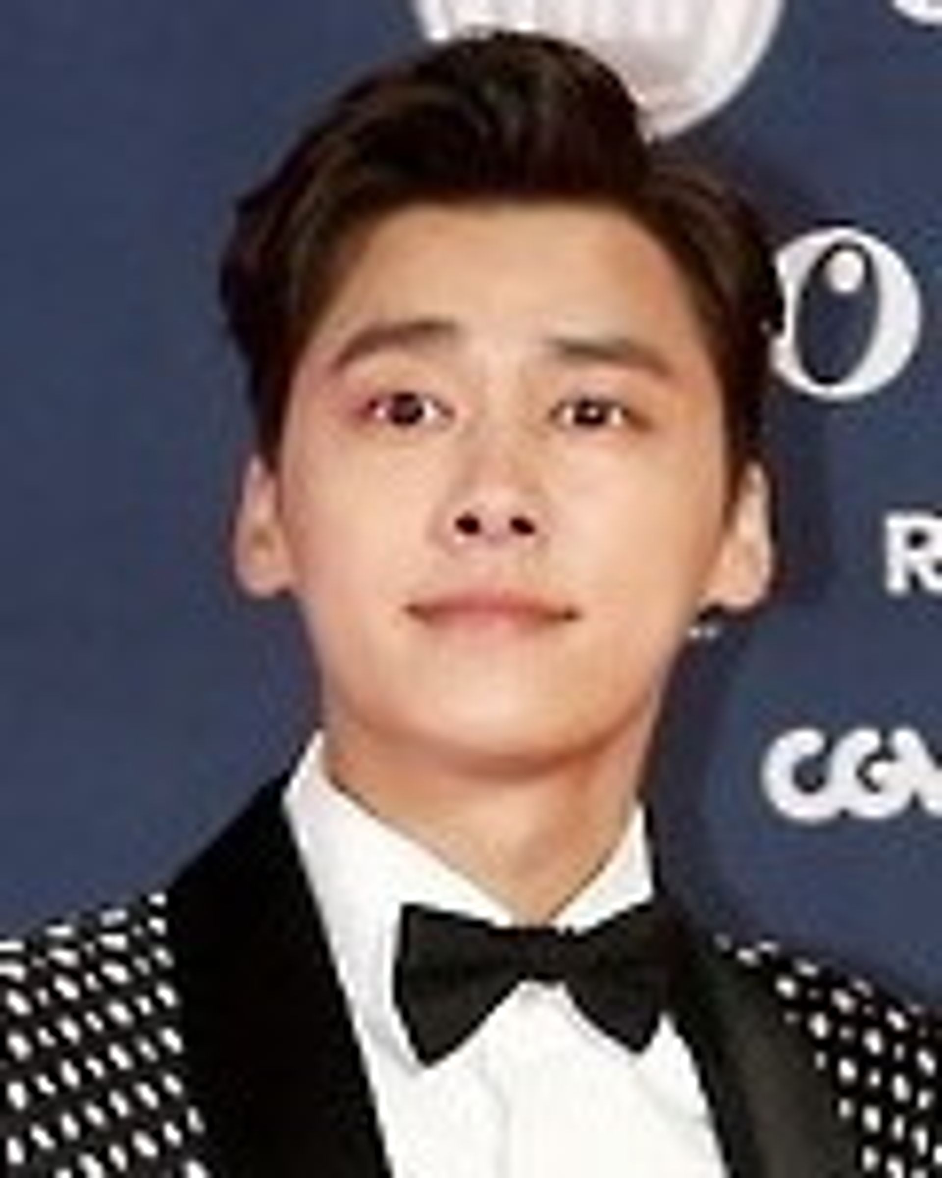 이역봉