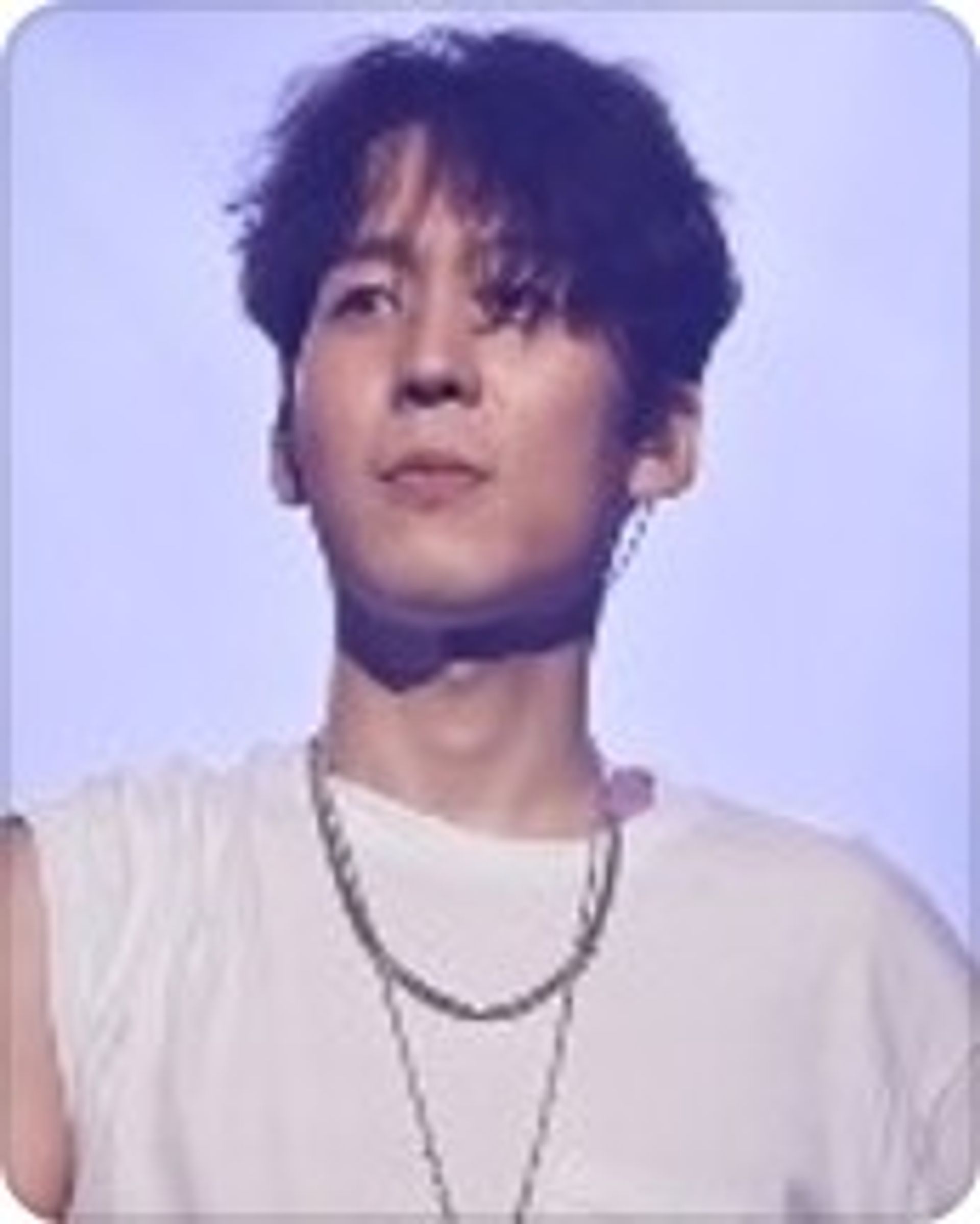 하동균