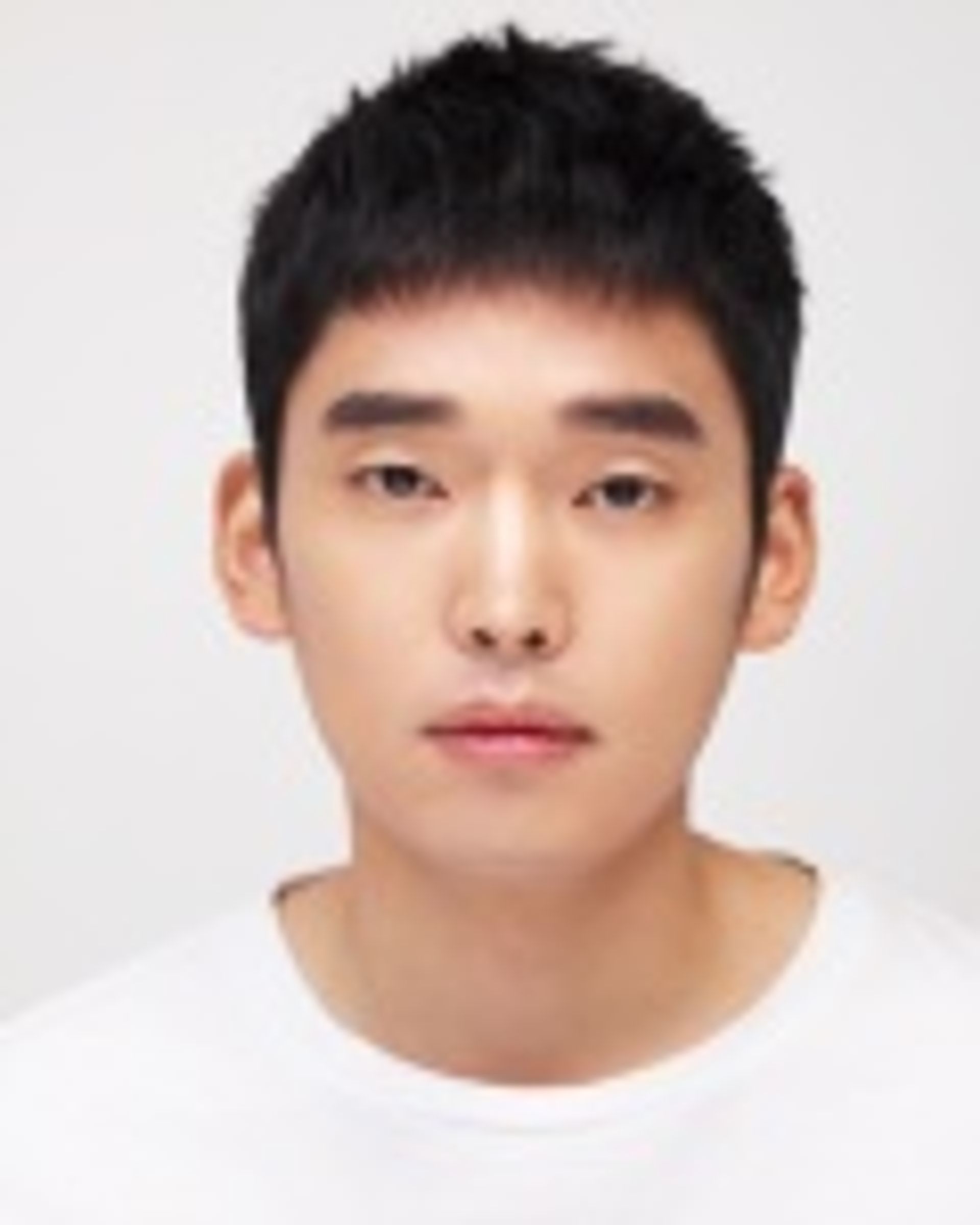 최준영