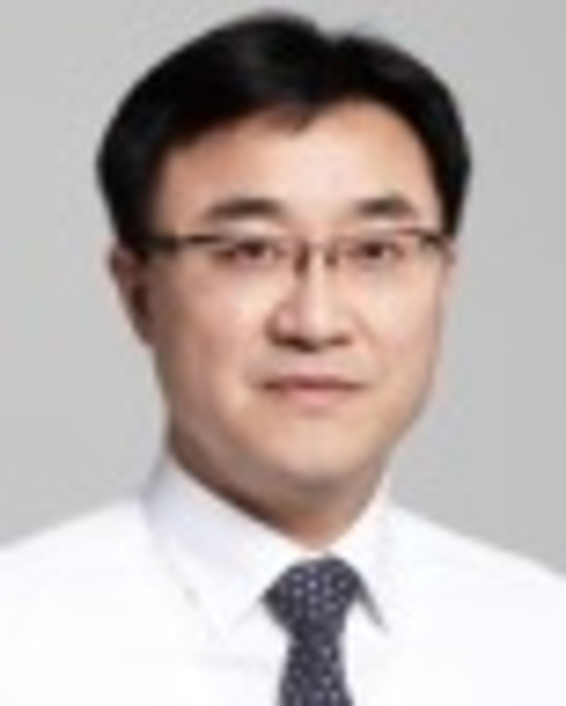 박종원