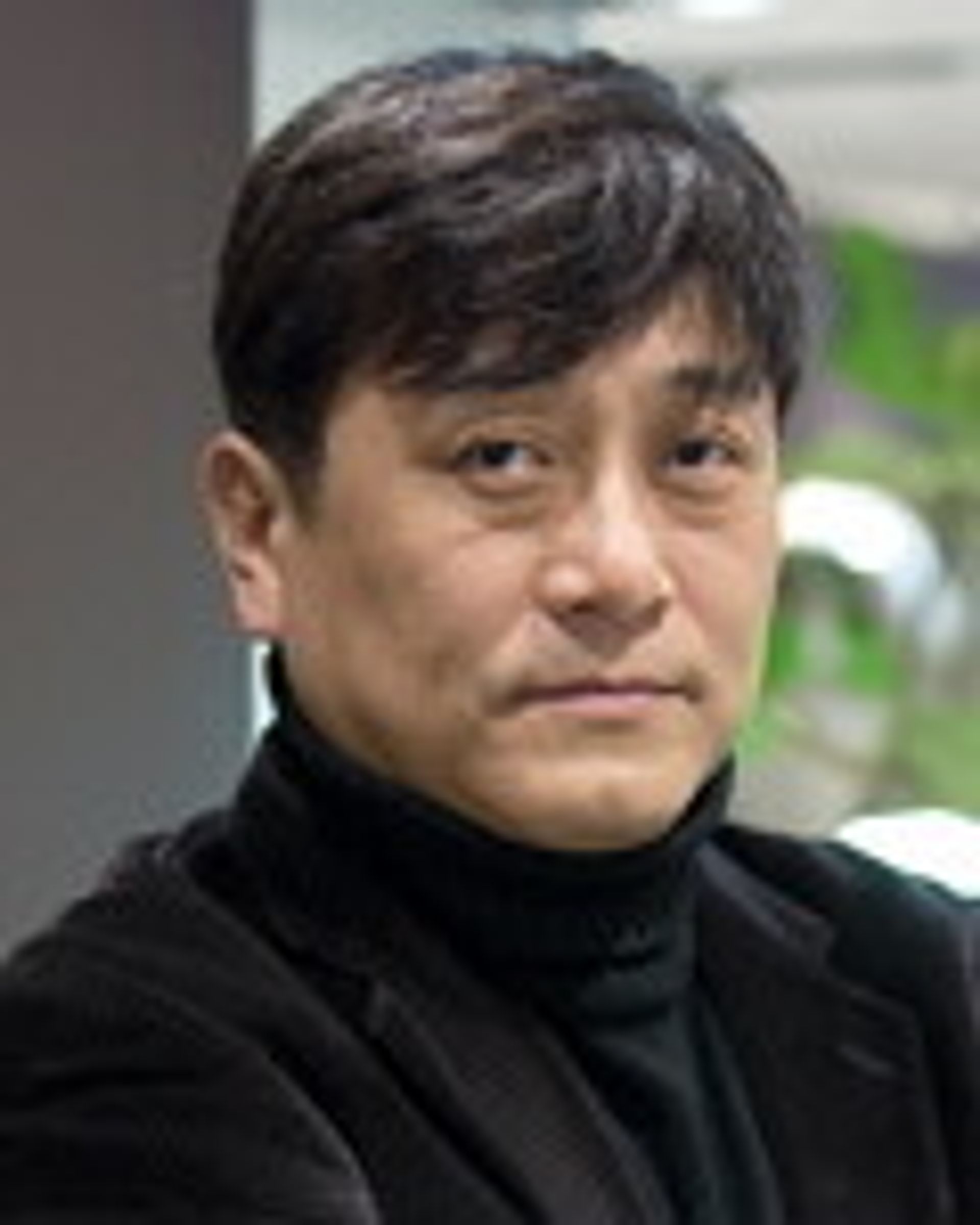 허철